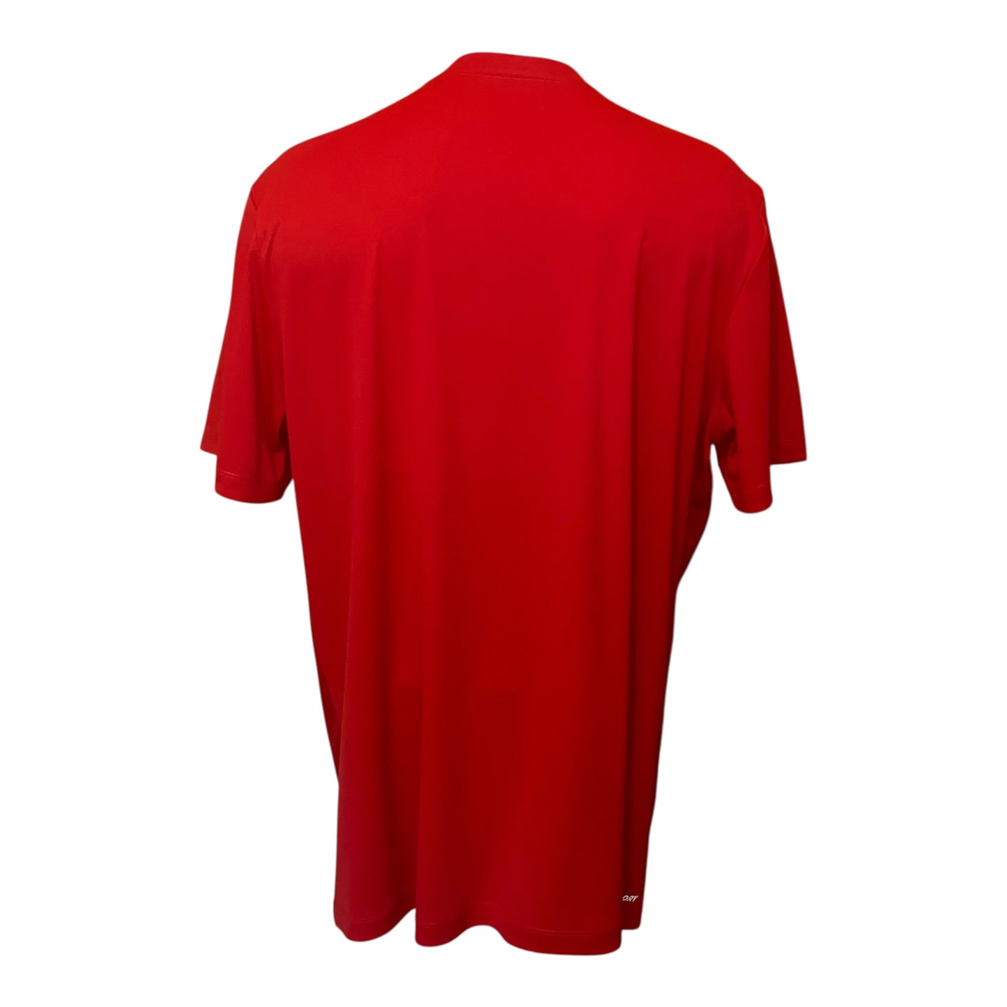Camiseta Athletic club 19/20 entreno
