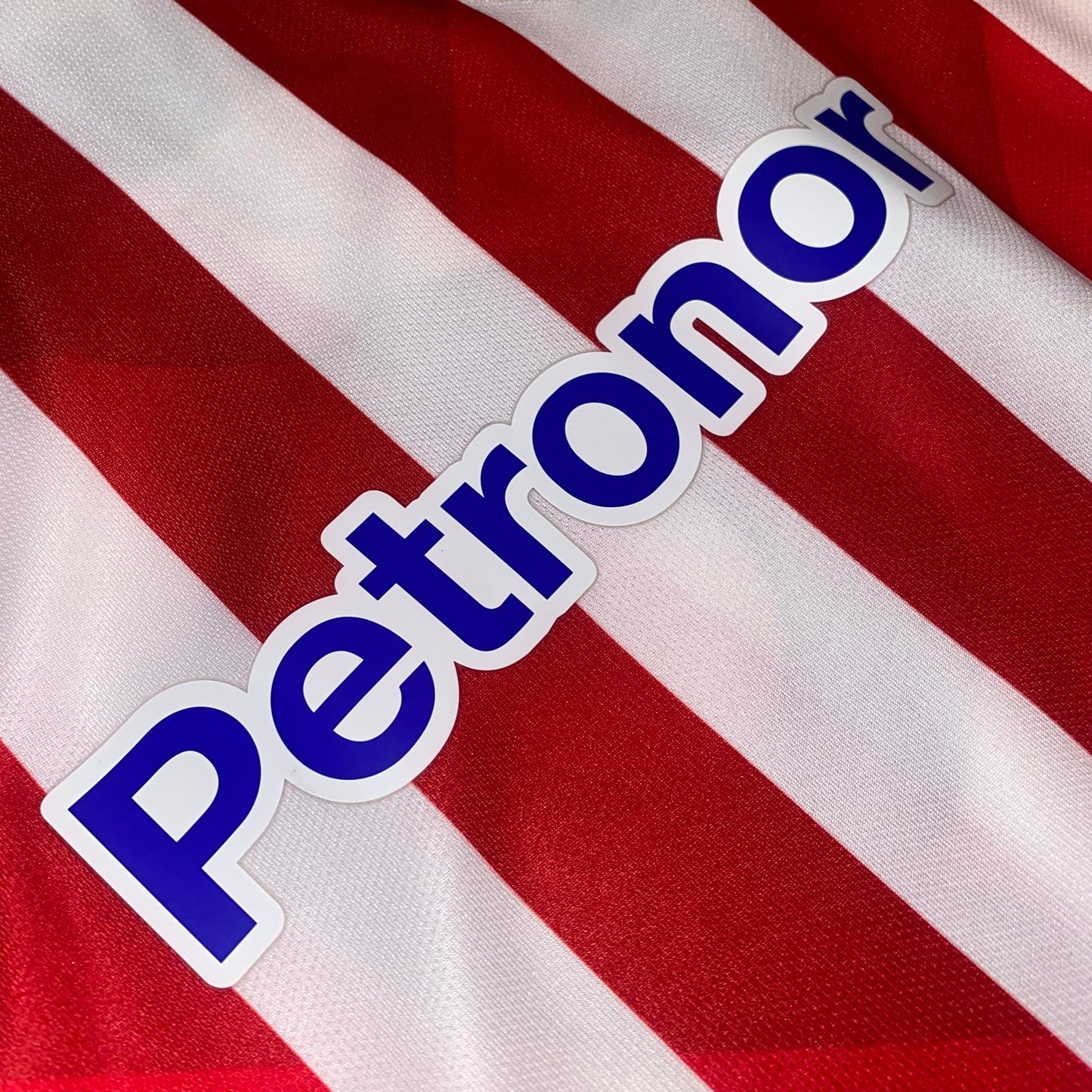 Camiseta Athletic club 14/15 Muniain local
