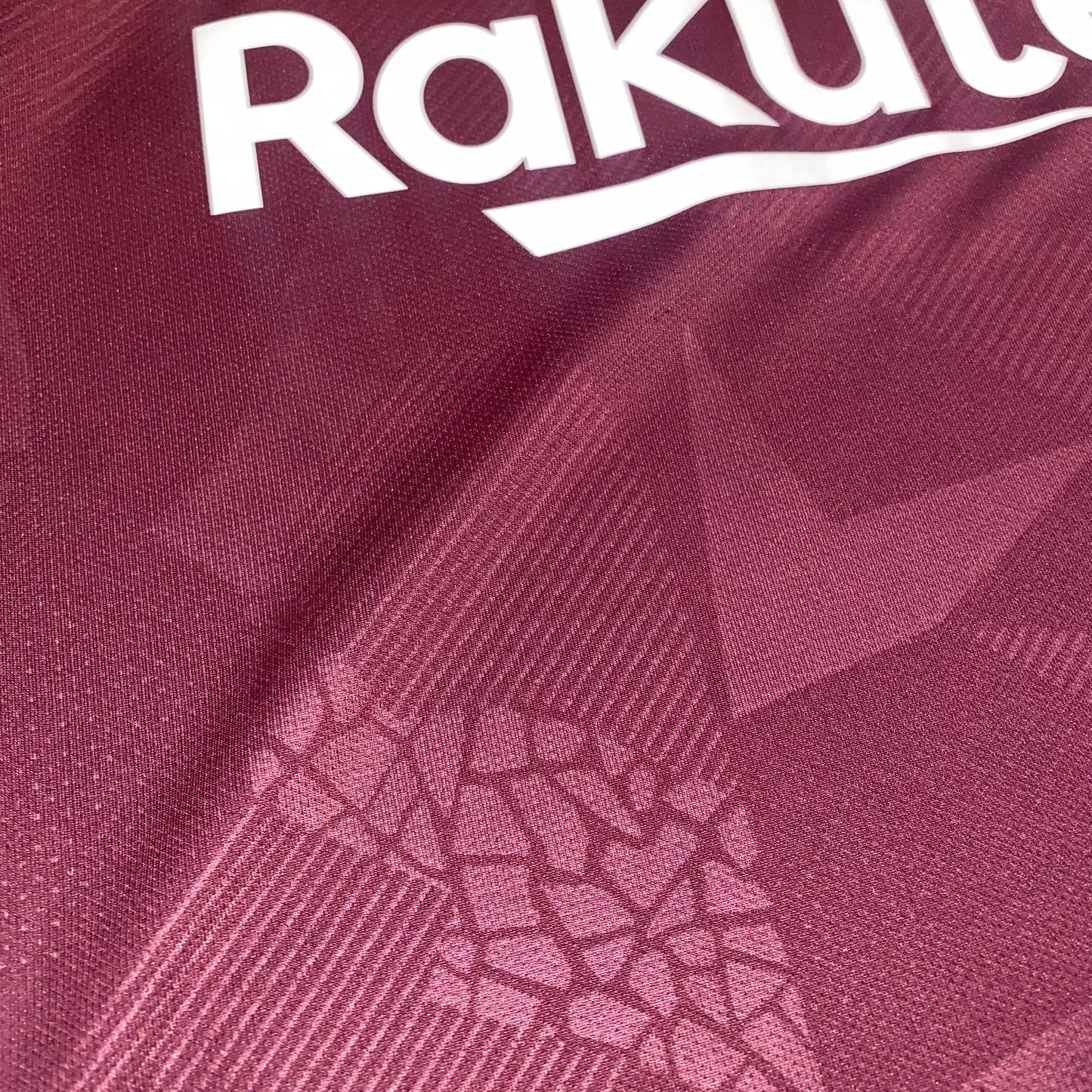 Camiseta FC Barcelona 17/18 Messi alternativa