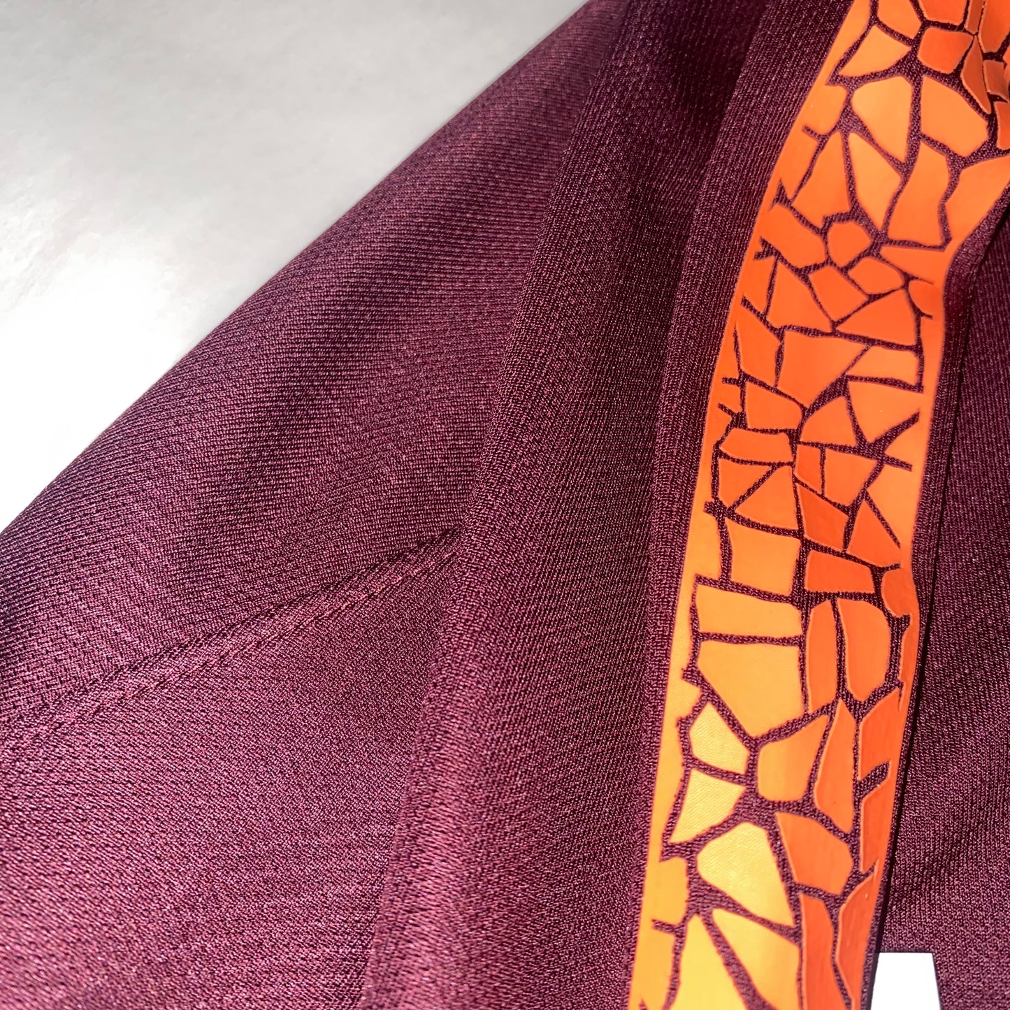 Camiseta FC Barcelona 17/18 Messi alternativa