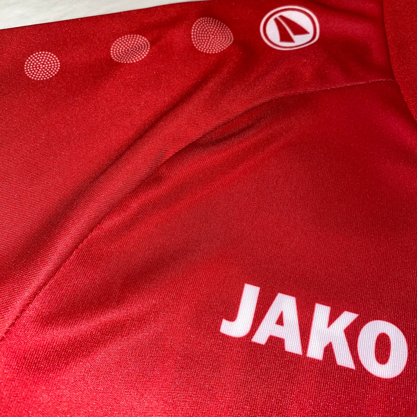 Camiseta Bayer Leverkusen 16/17 Chicharito local