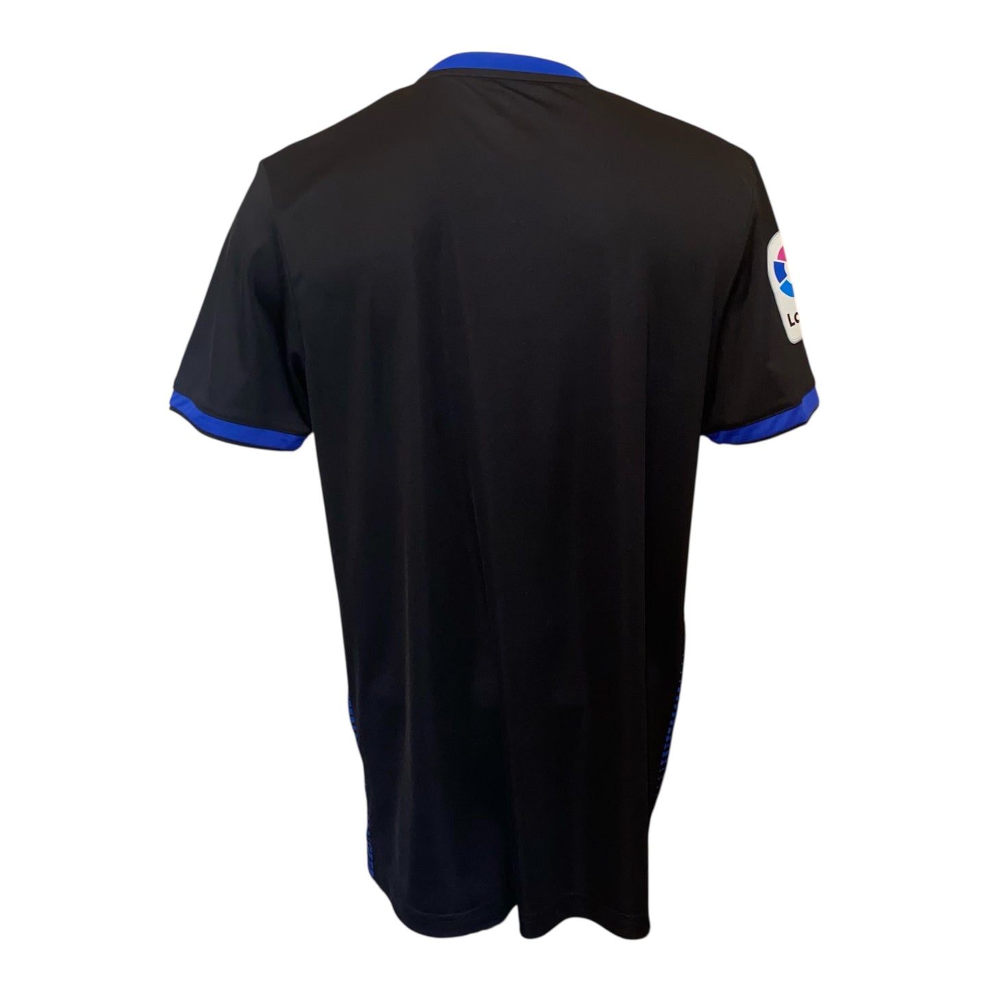 Camiseta Cádiz 18/19 visitante