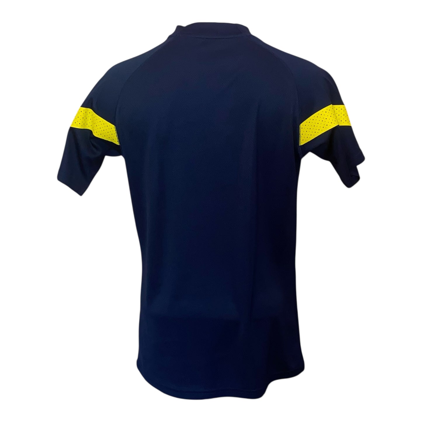 Camiseta Fenerbahce 21/22 entreno