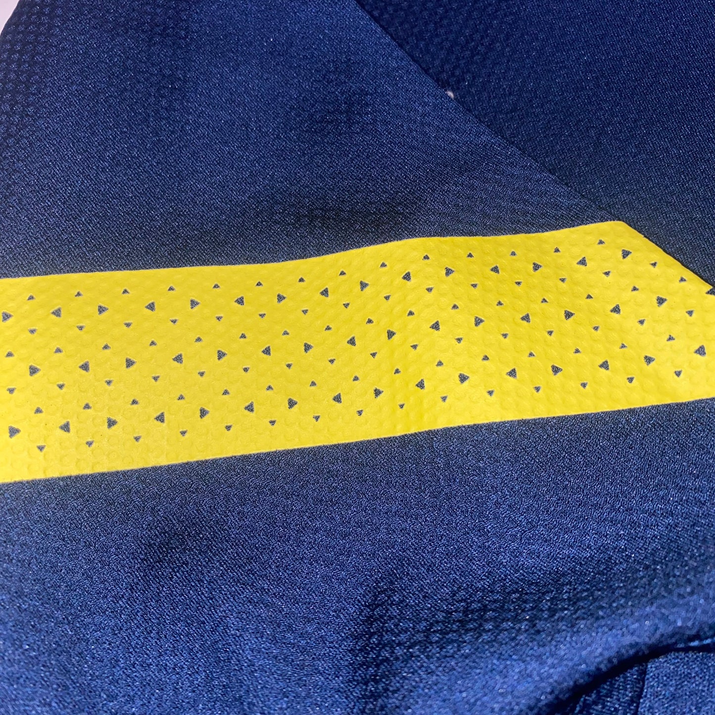 Camiseta Fenerbahce 21/22 entreno