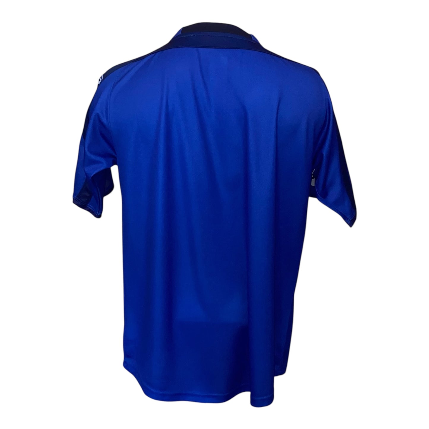 Camiseta Getafe 04/05 local