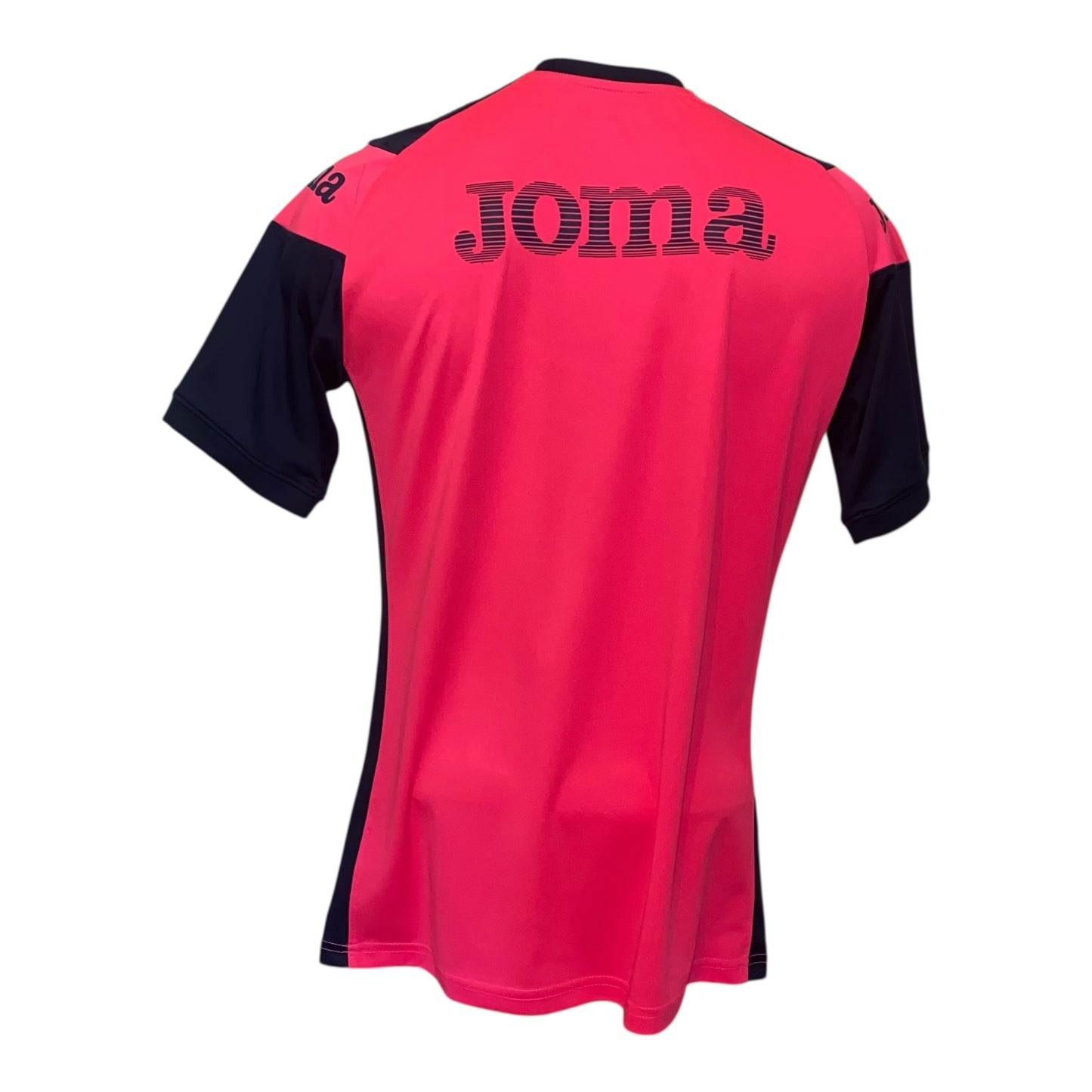 Camiseta Getafe 18/19 entreno