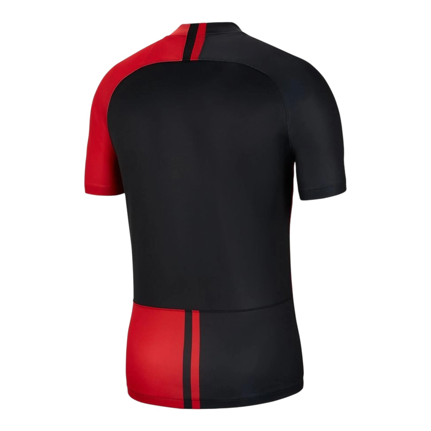 Camiseta Hertha Berlín 19/20 visitante niño