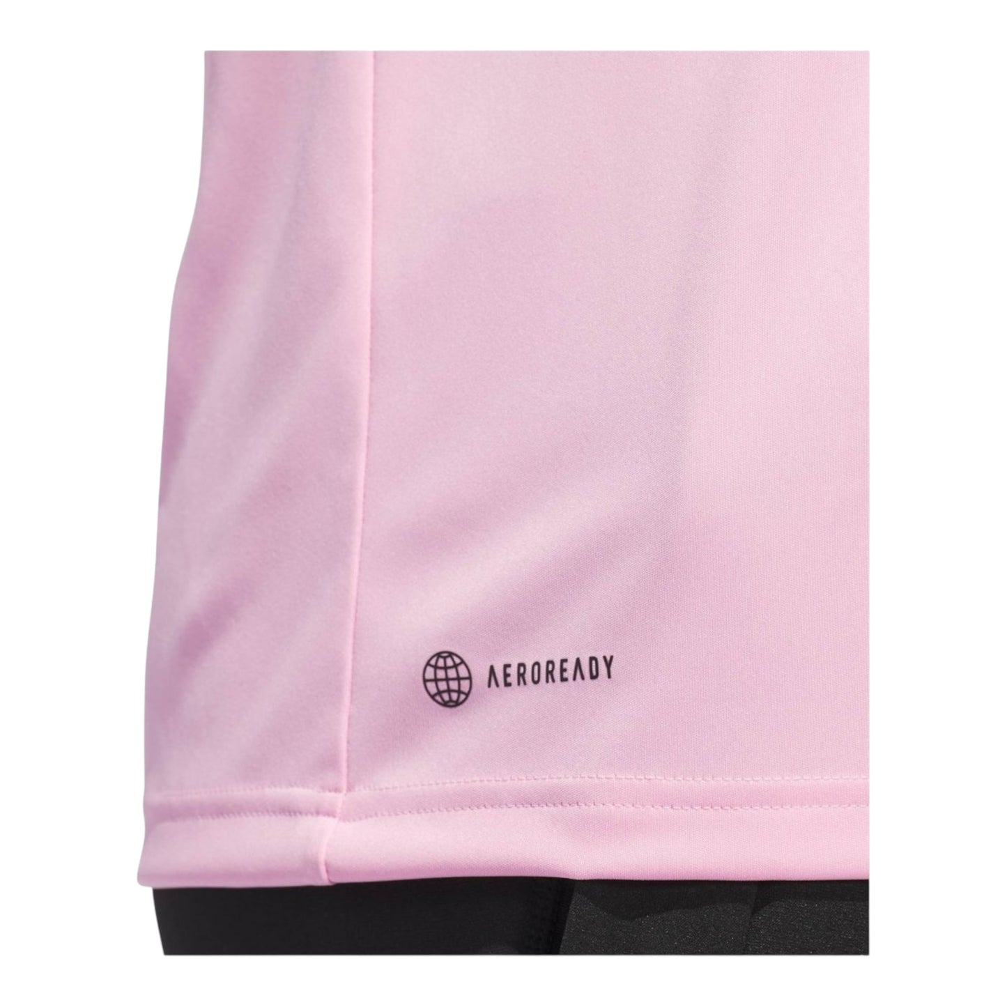 Camiseta Inter Miami 2022 Messi local