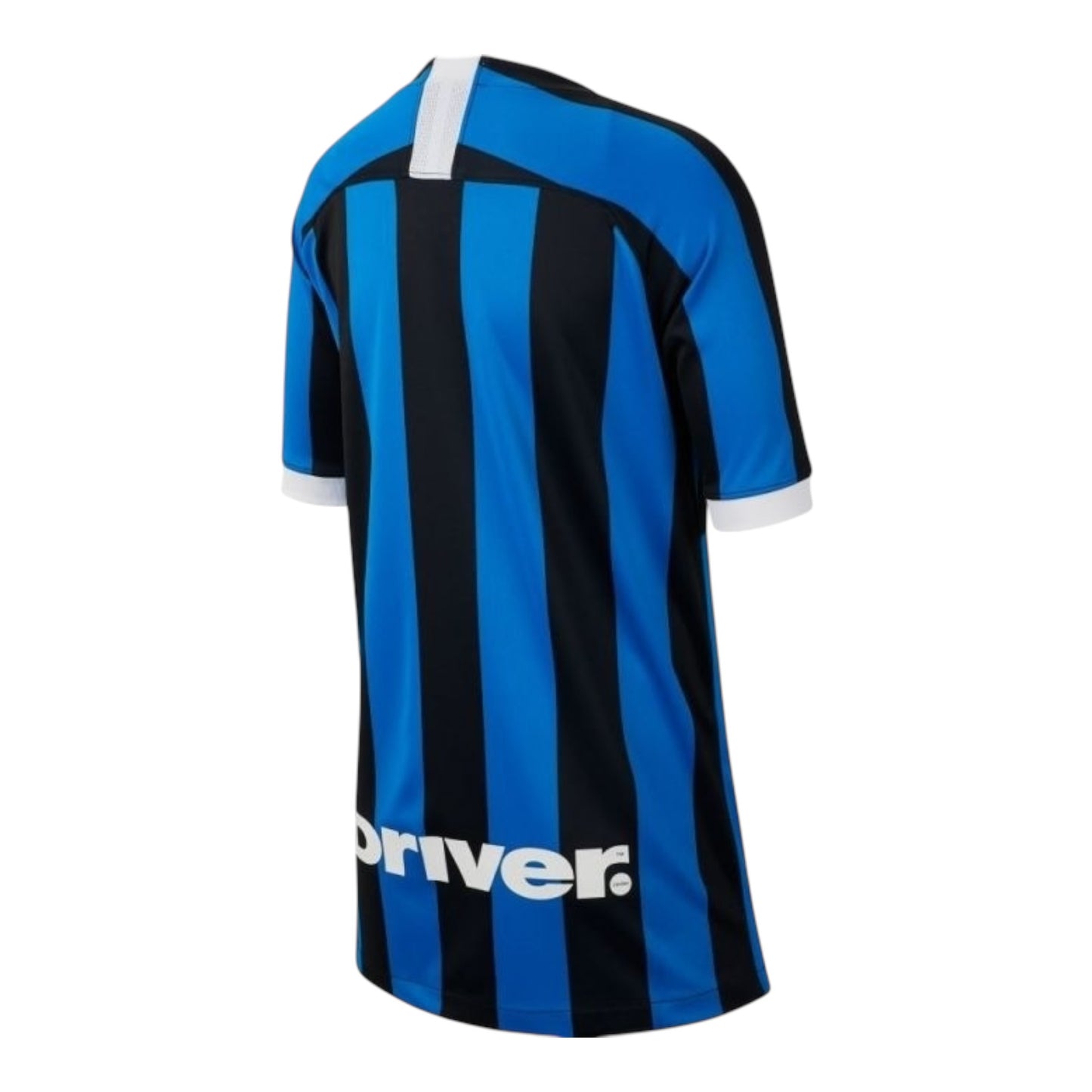 Camiseta Inter Milán 19/20 local niño