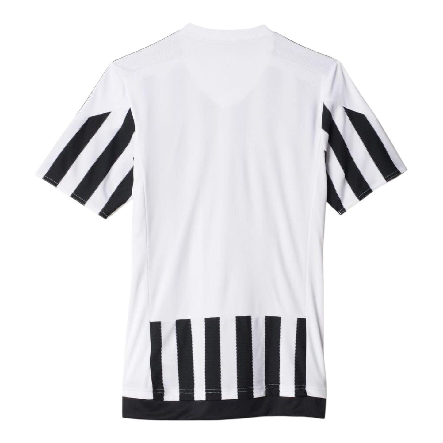 Camiseta Juventus 15/16 local