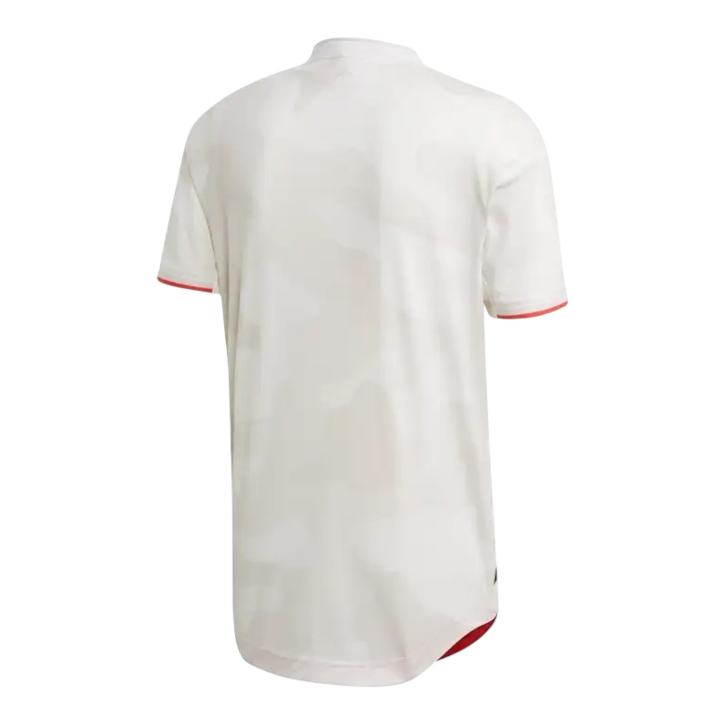 Camiseta Juventus 19/20 alternativa player version