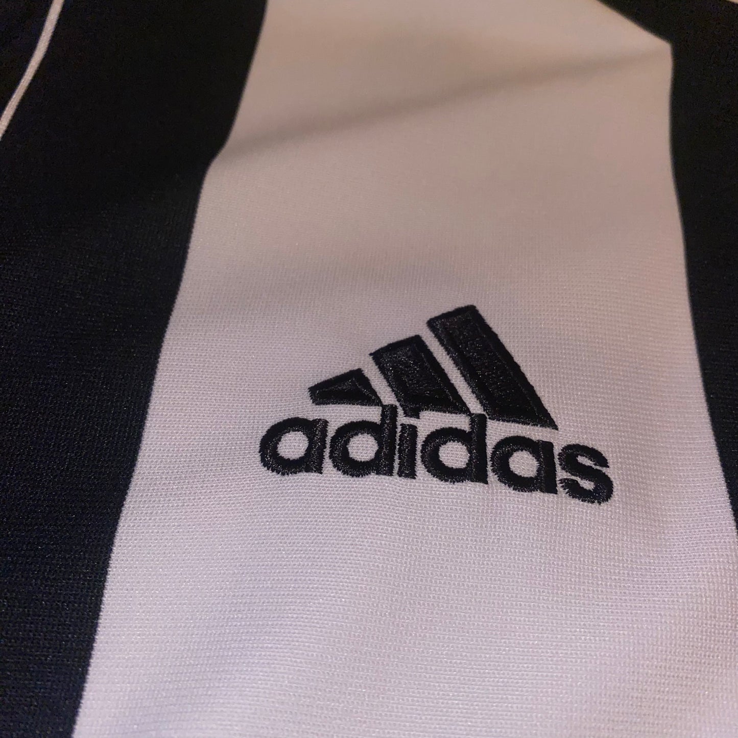 Camiseta Juventus 16/17 Local Dybala