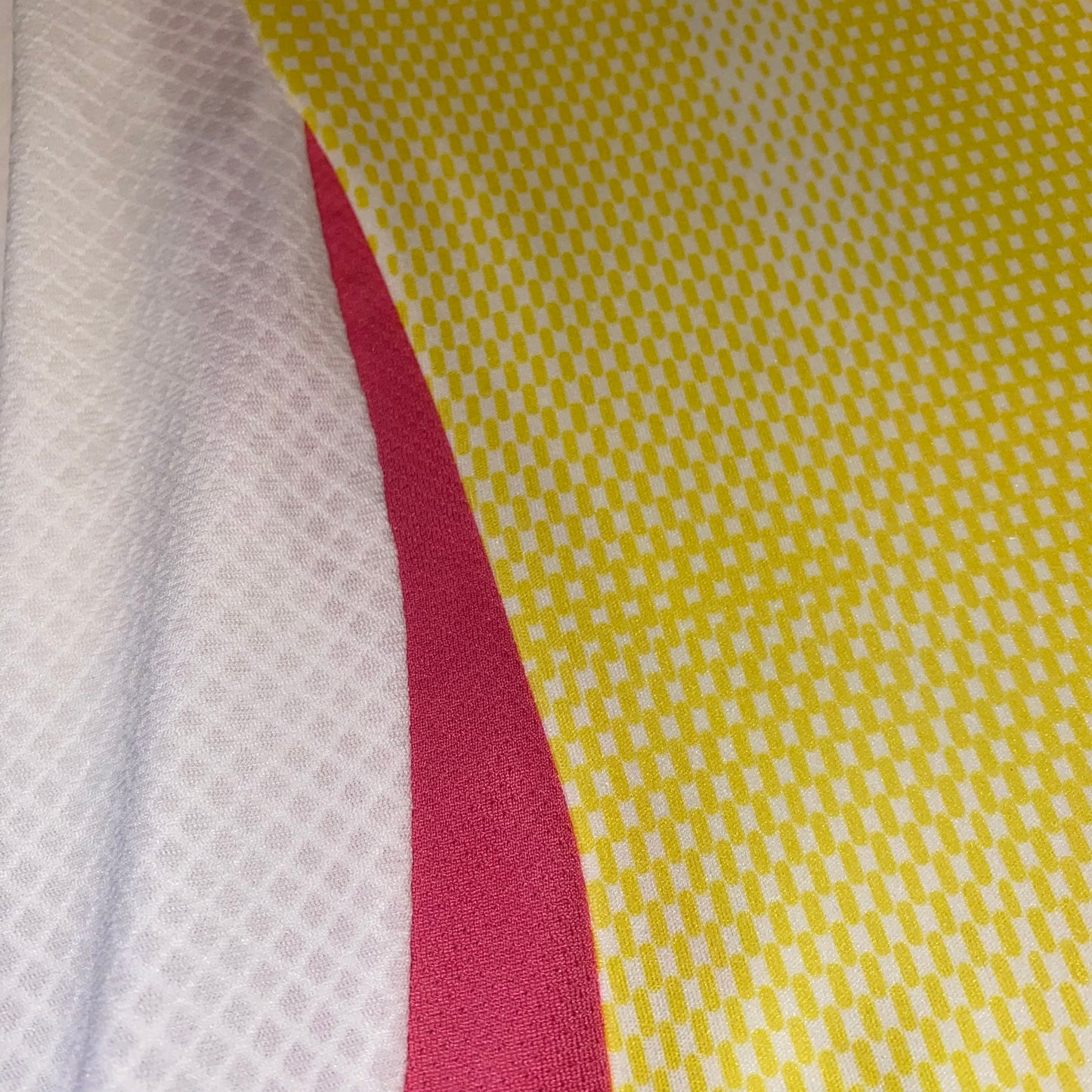 Camiseta Juventus 24/25 Yildiz visitante