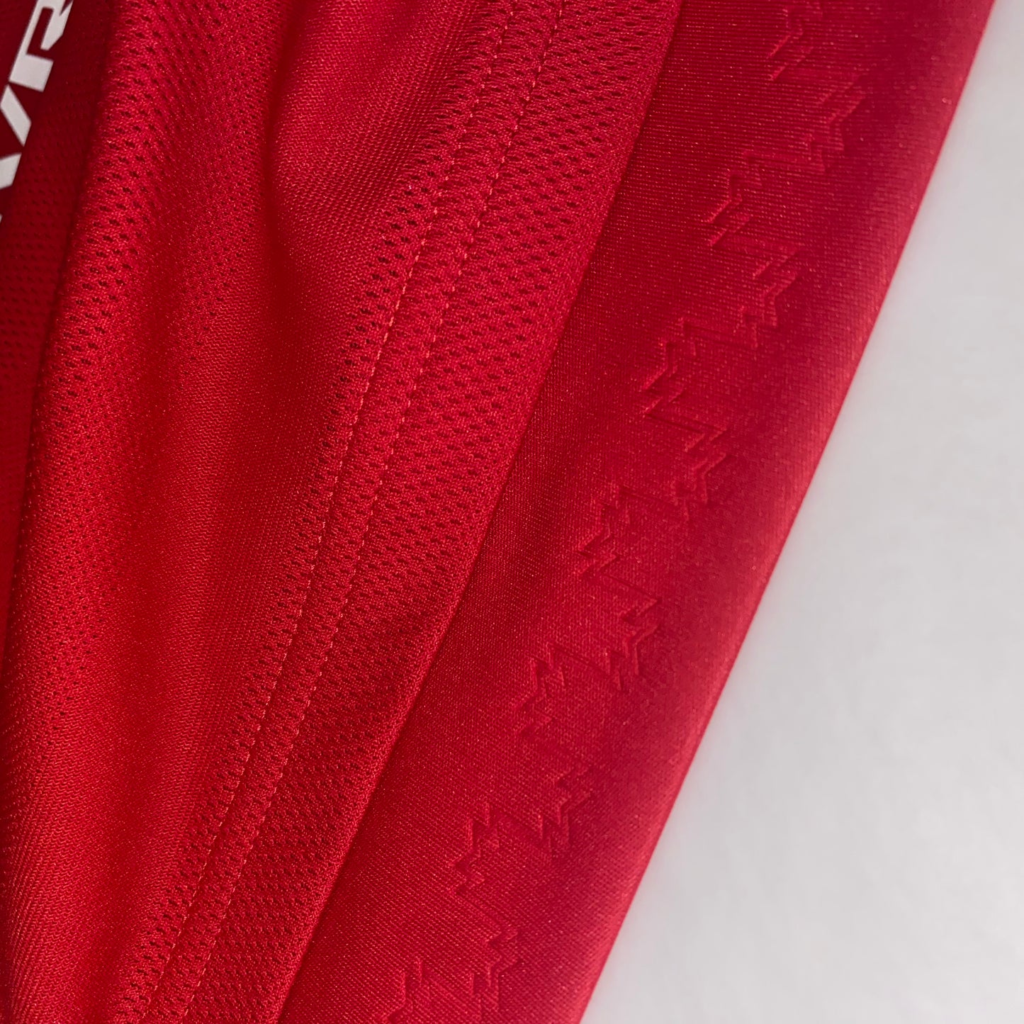 Camiseta Manchester United 15/16 Rooney local