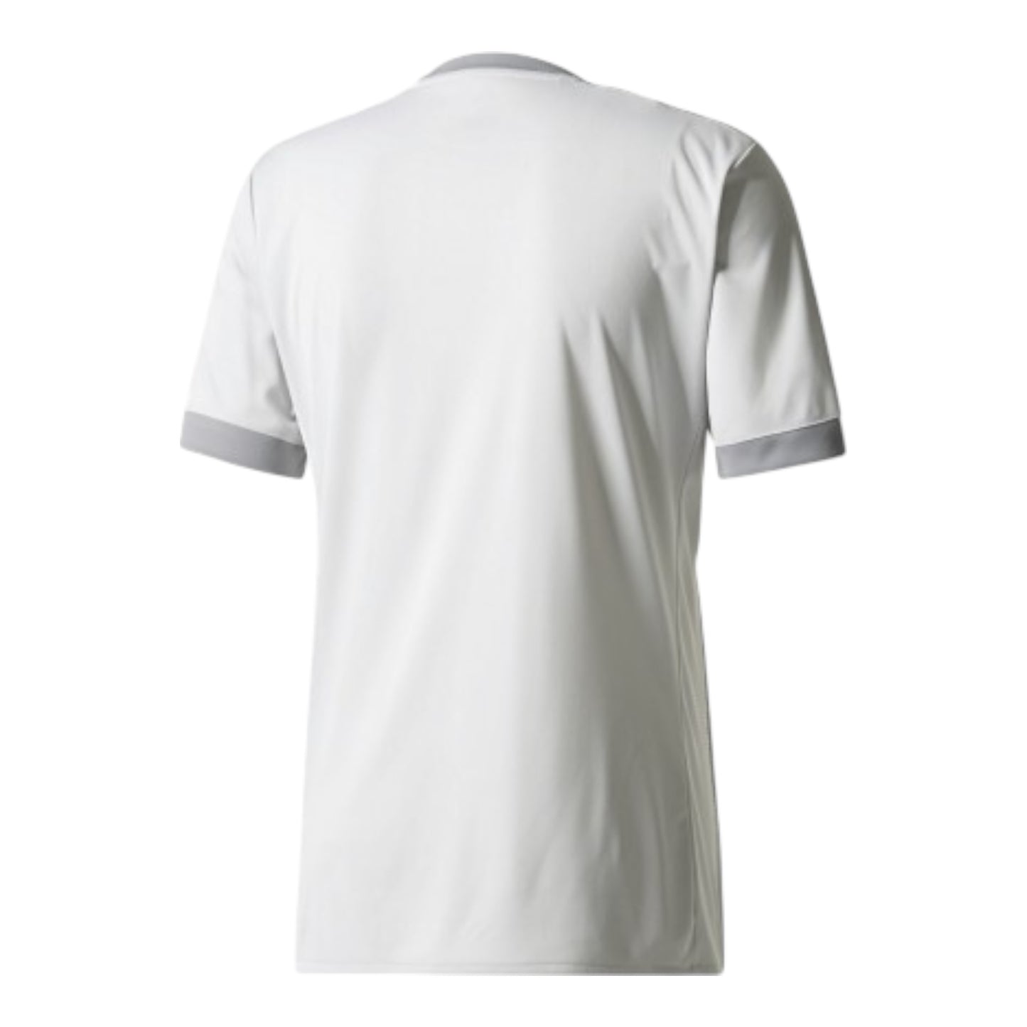 Camiseta Manchester United 17/18 alternativa