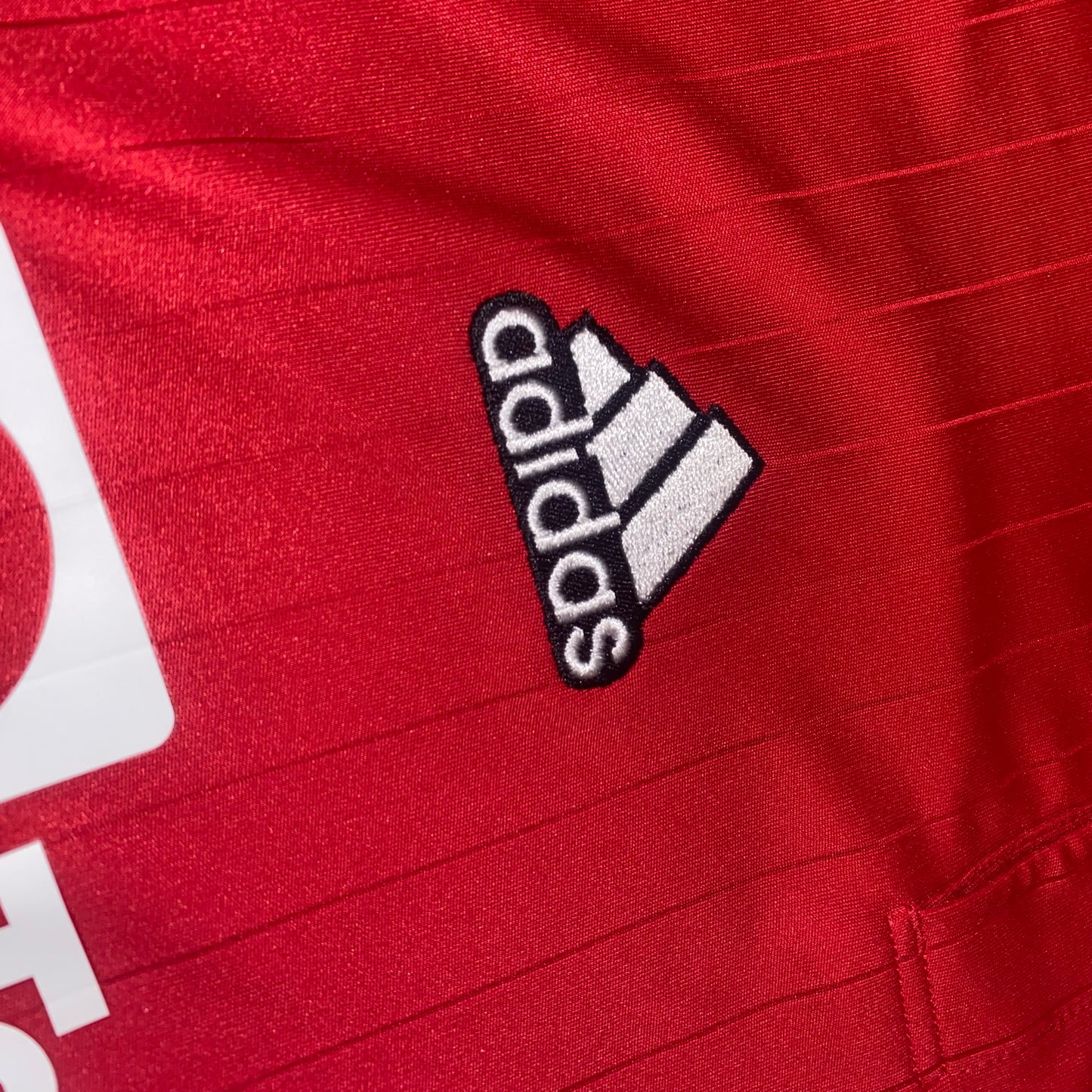 Camiseta Manchester United 22/23 Garnacho local