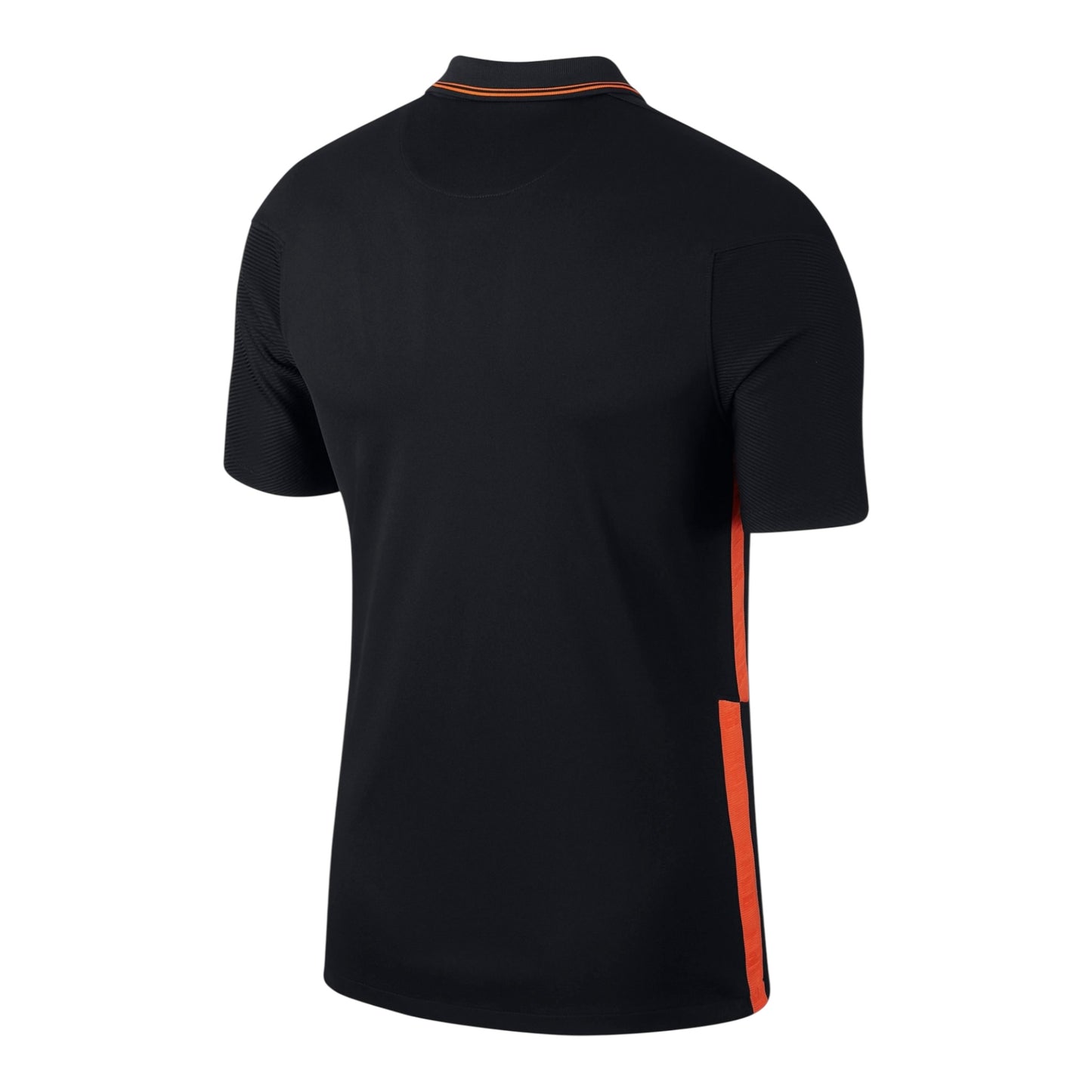 Camiseta países bajos 2021 visitante