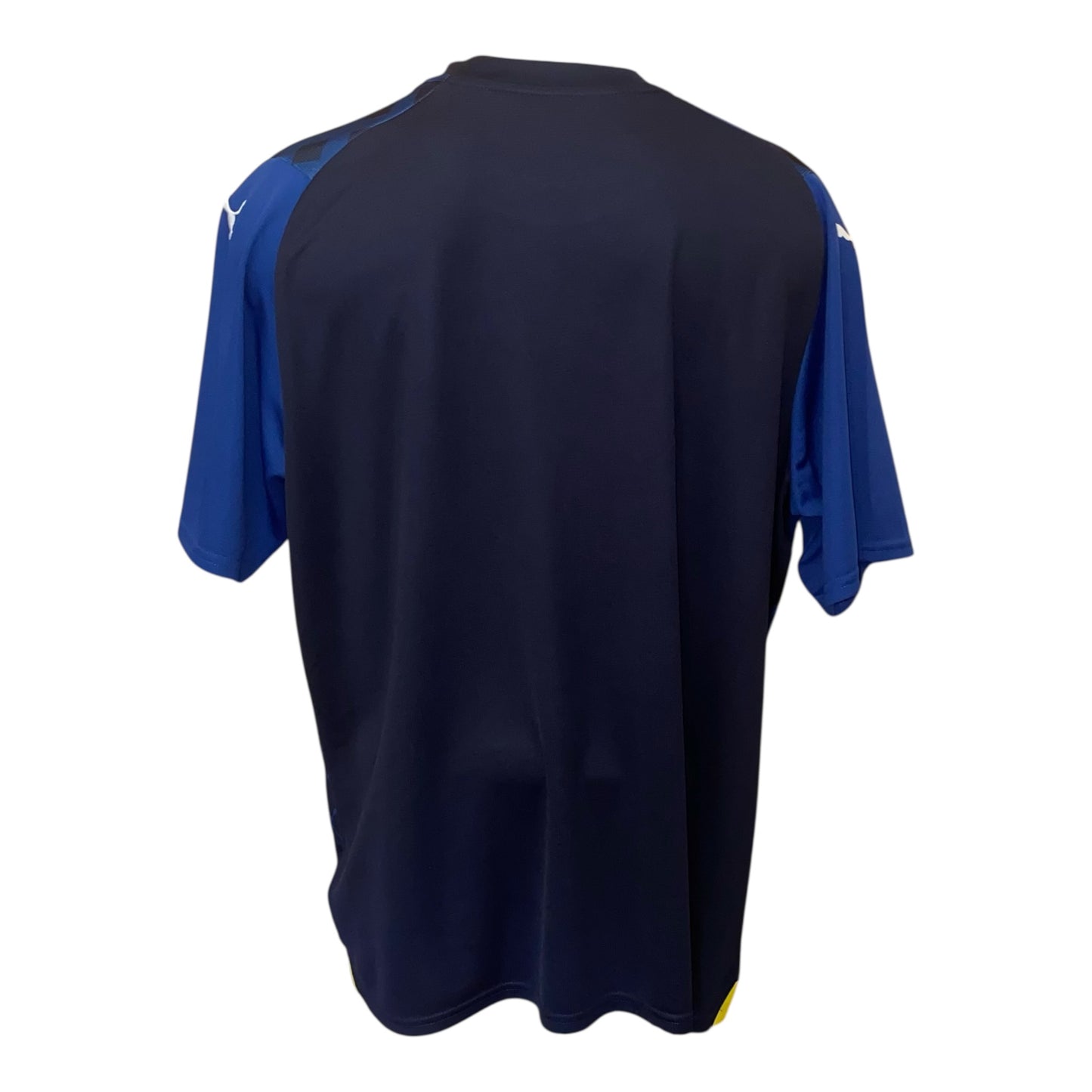 Camiseta Parma 23/24 local
