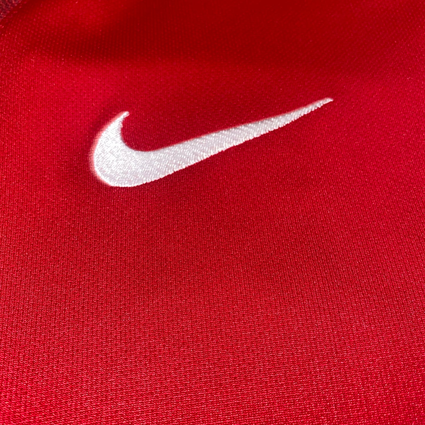 Camiseta Portugal 2016 Ronaldo local