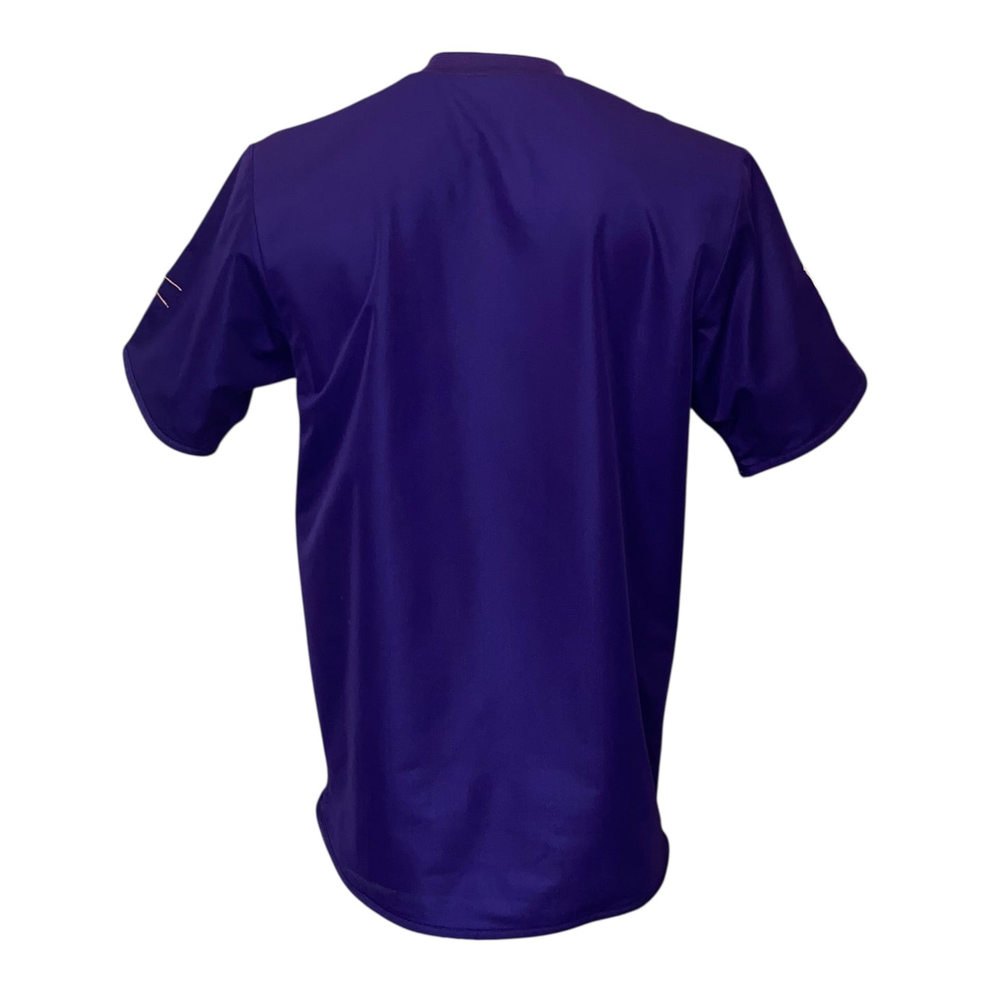 Camiseta Real Madrid 02/03 visitante