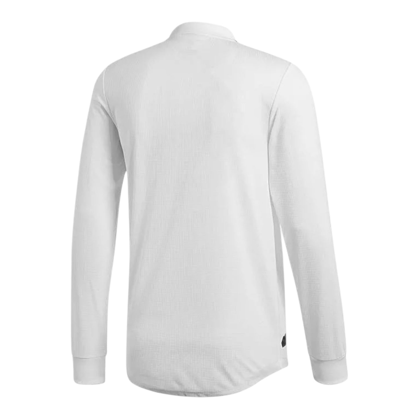 Camiseta Real Madrid 18/19 local player version