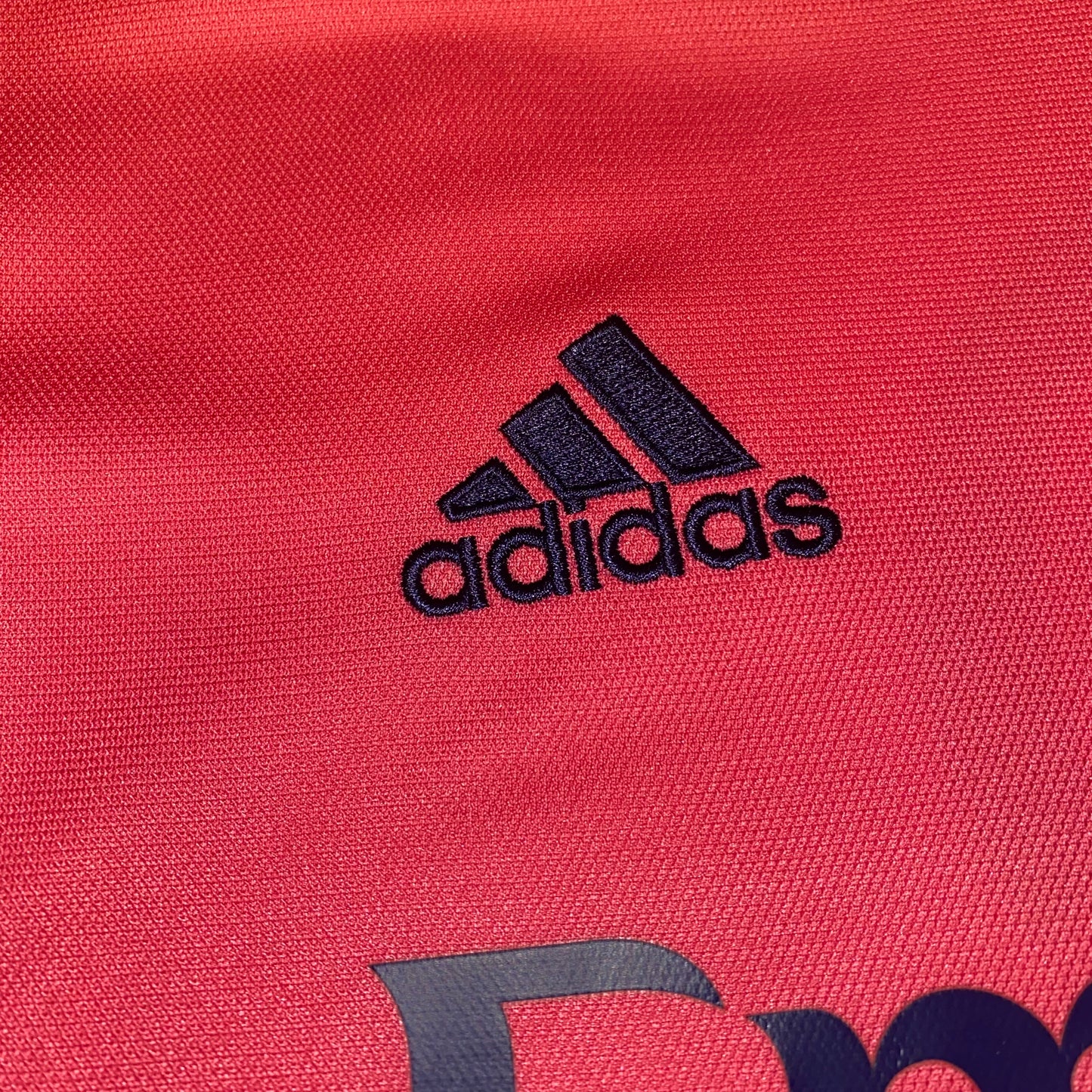 Camiseta Real Madrid 20/21 Kroos visitante