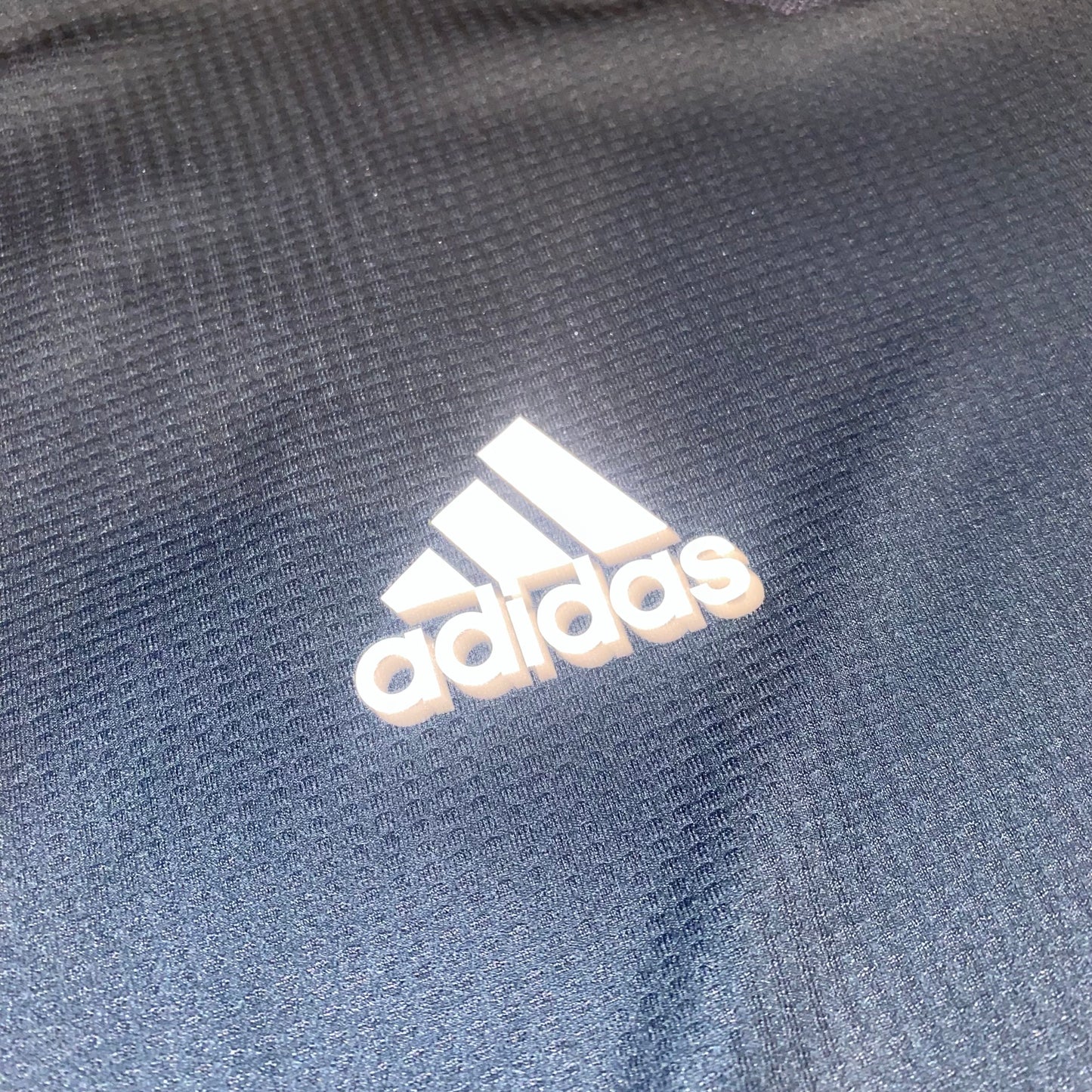 Camiseta Real Madrid 18/19 Modric visitante