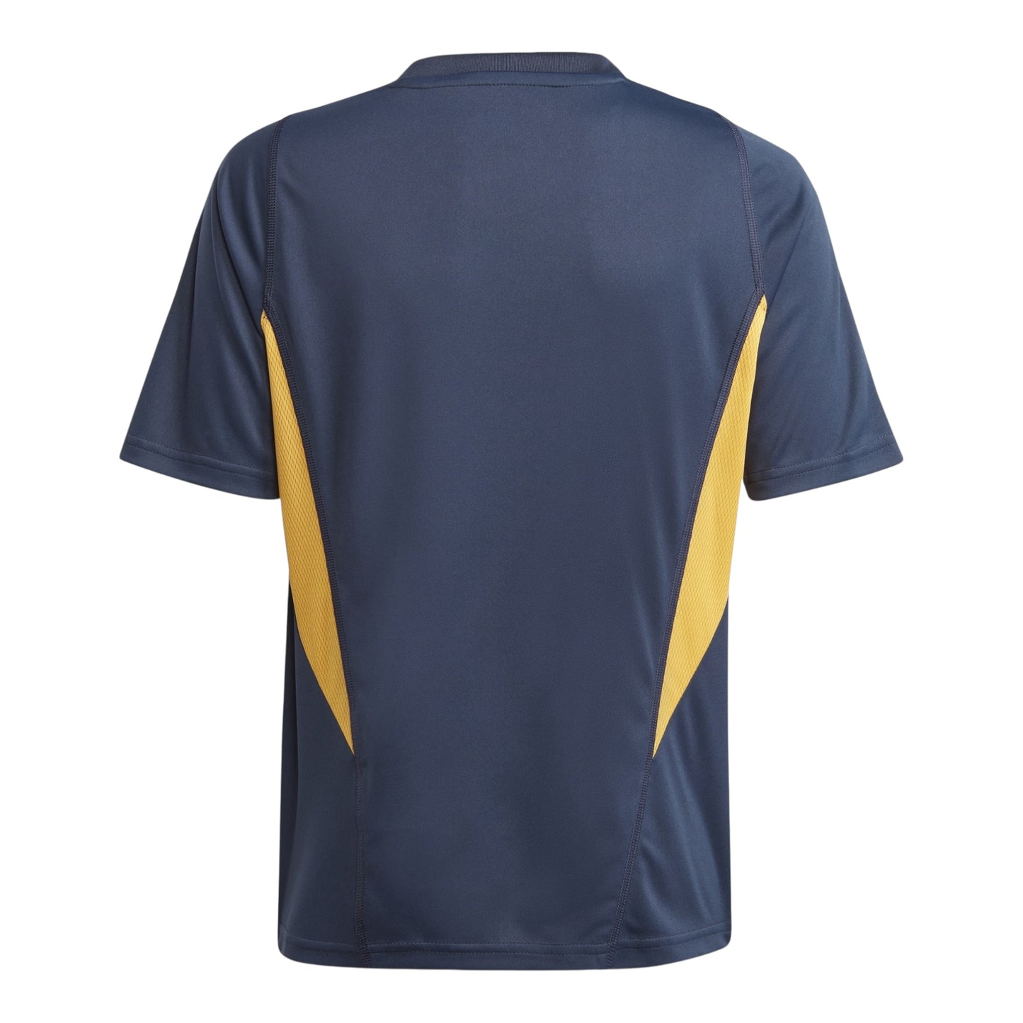 Camiseta real Madrid 23/24 entreno