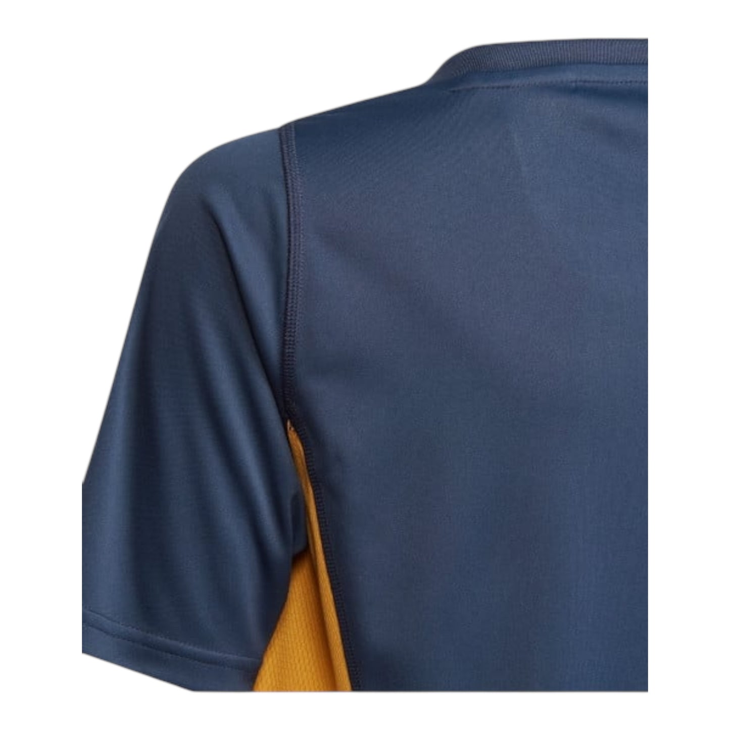 Camiseta real Madrid 23/24 entreno