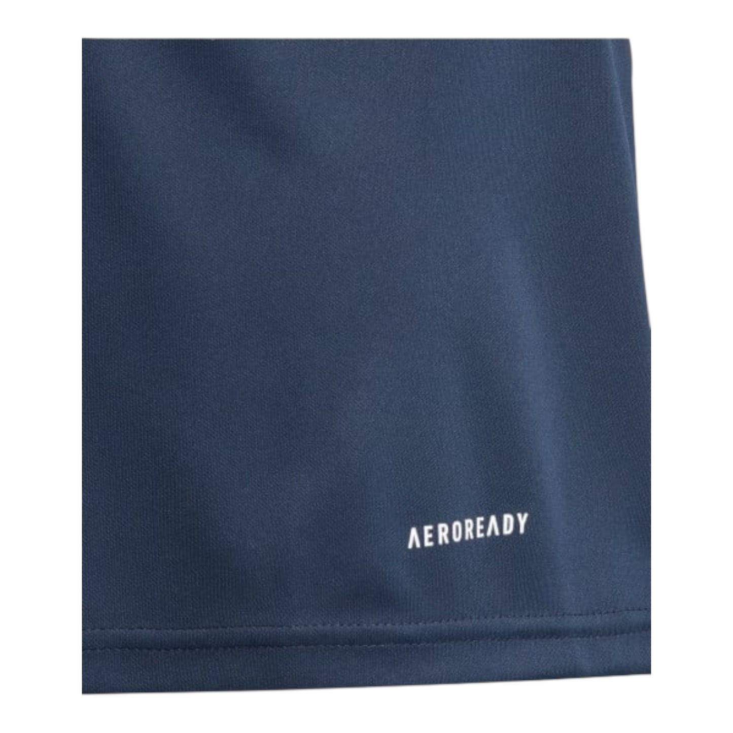 Camiseta real Madrid 23/24 entreno