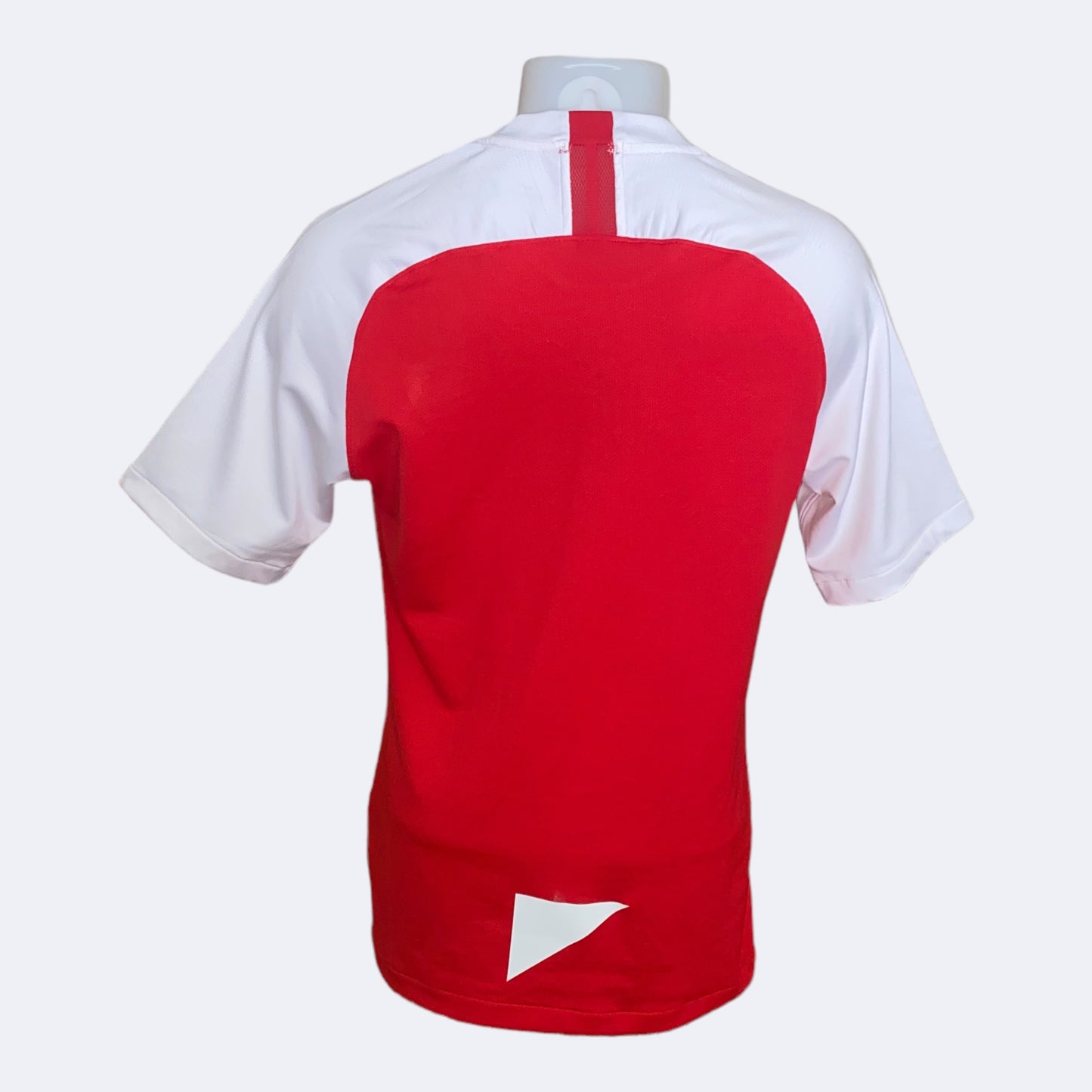 Camiseta Sevilla 19/20 visitante