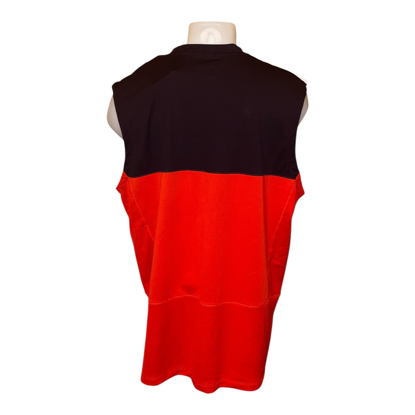 Camiseta Atletico de Madrid 13/14 entreno