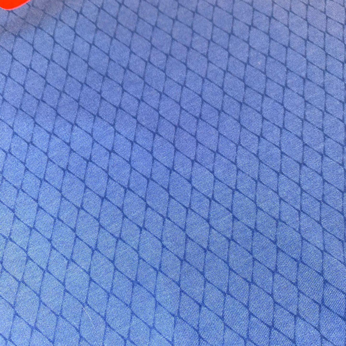 Camiseta Barcelona 21/22 paseo
