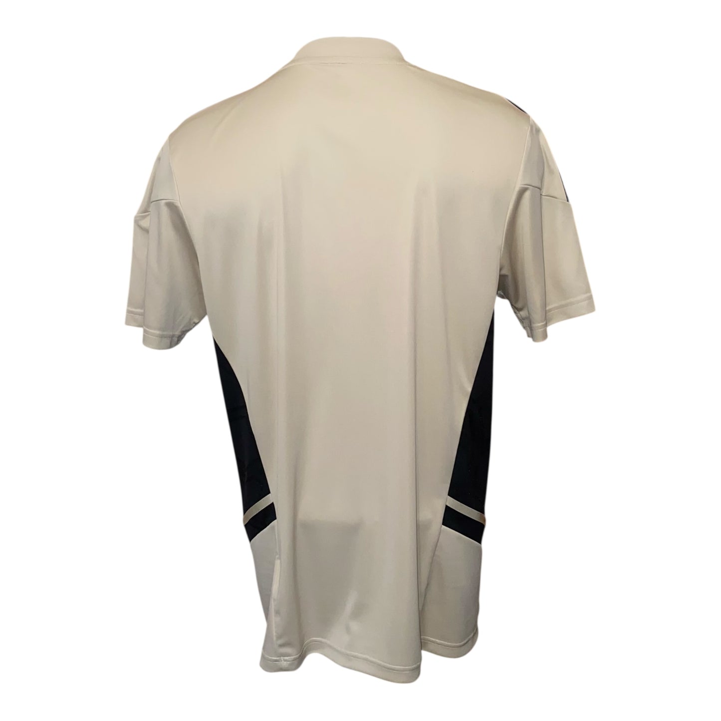 Camiseta Benfica 22/23 entreno