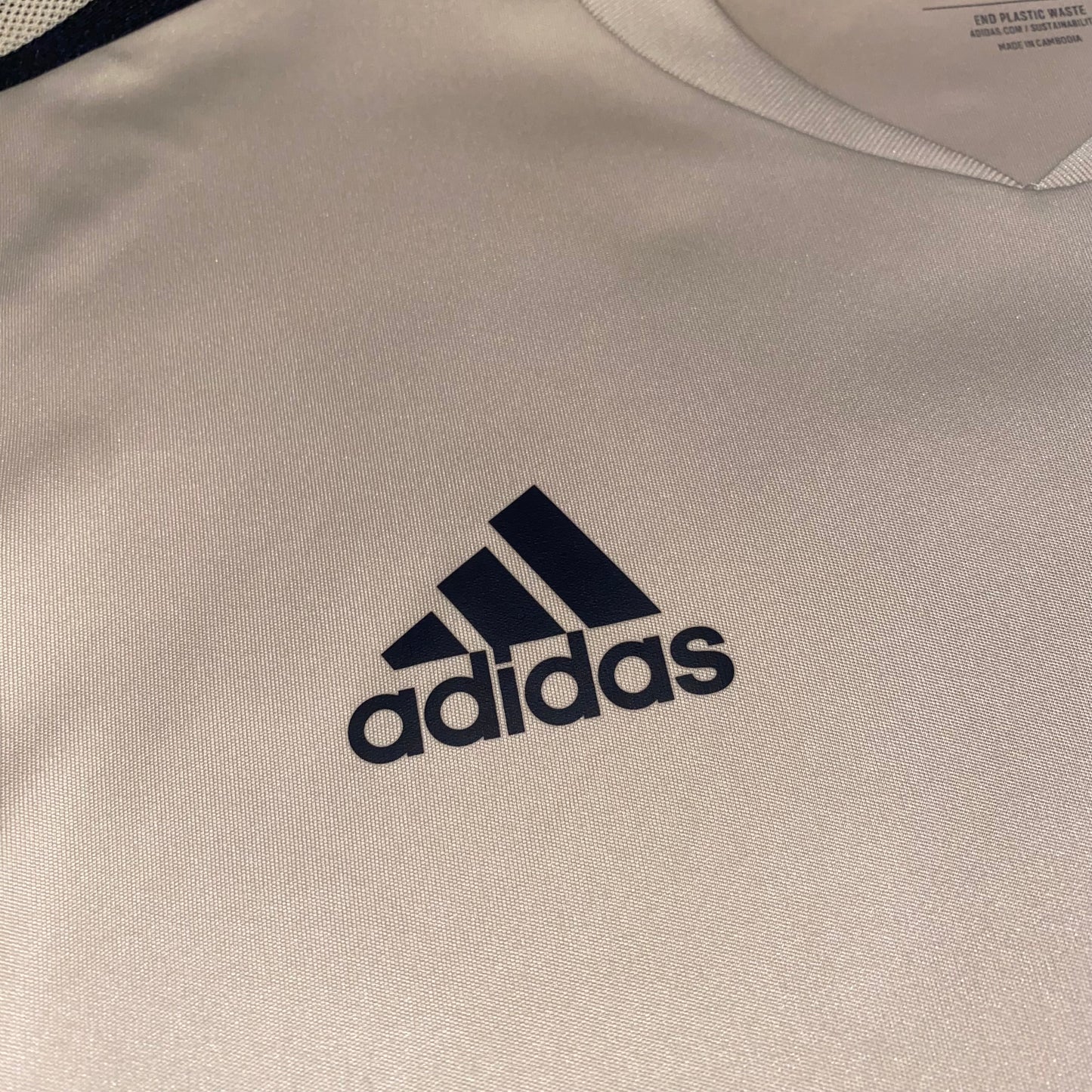 Camiseta Benfica 22/23 entreno