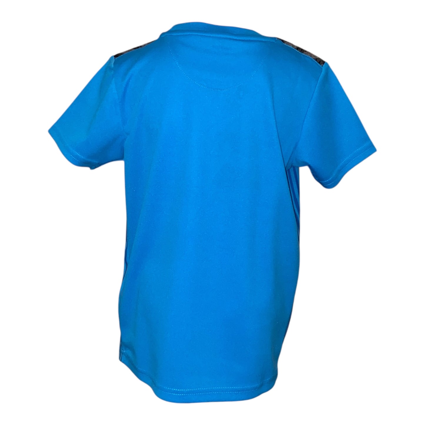Camiseta Betis 23/24 portero niño
