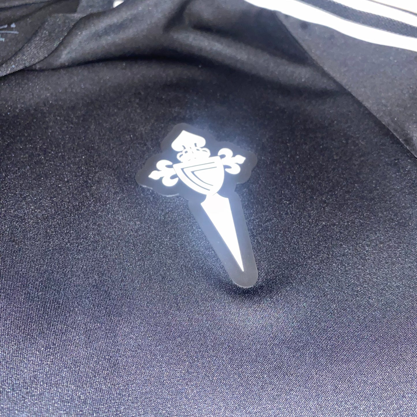 Camiseta Celta 23/24 entreno