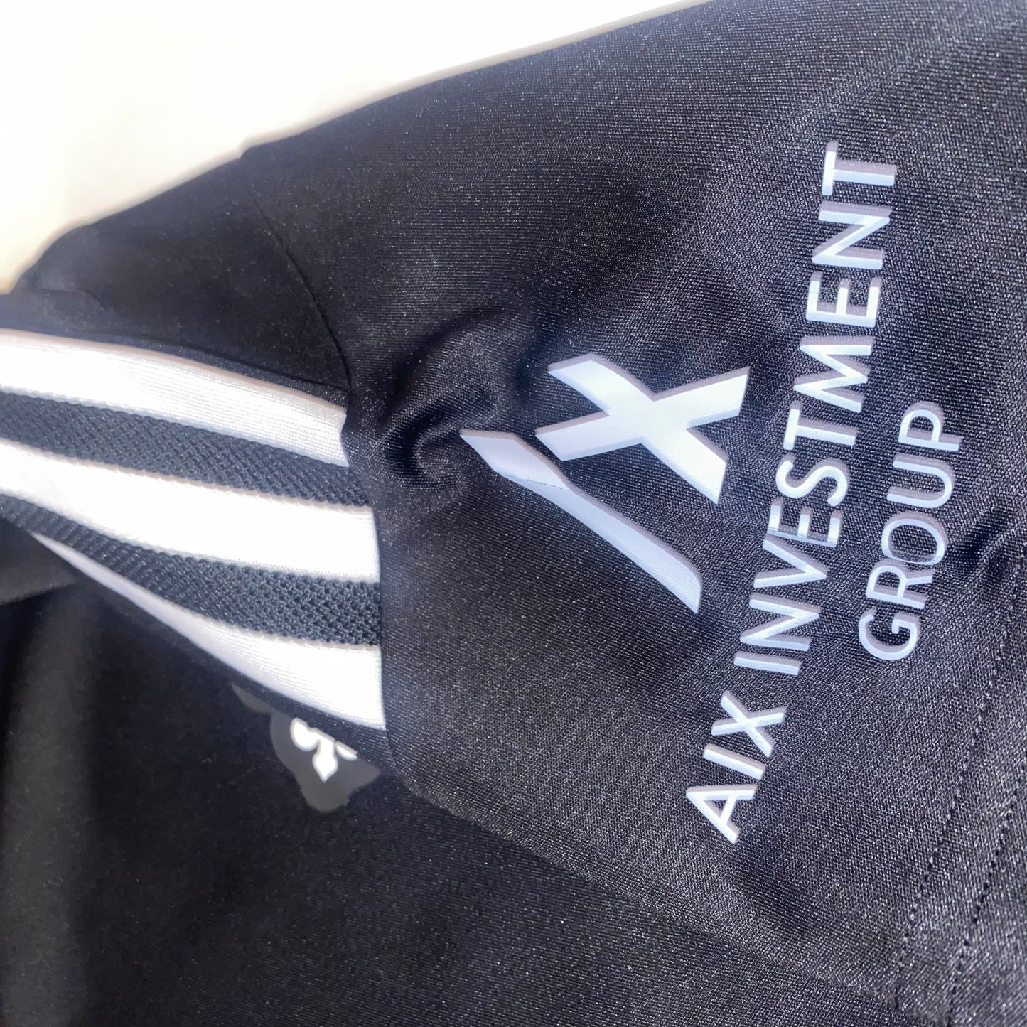Camiseta Celta 23/24 entreno
