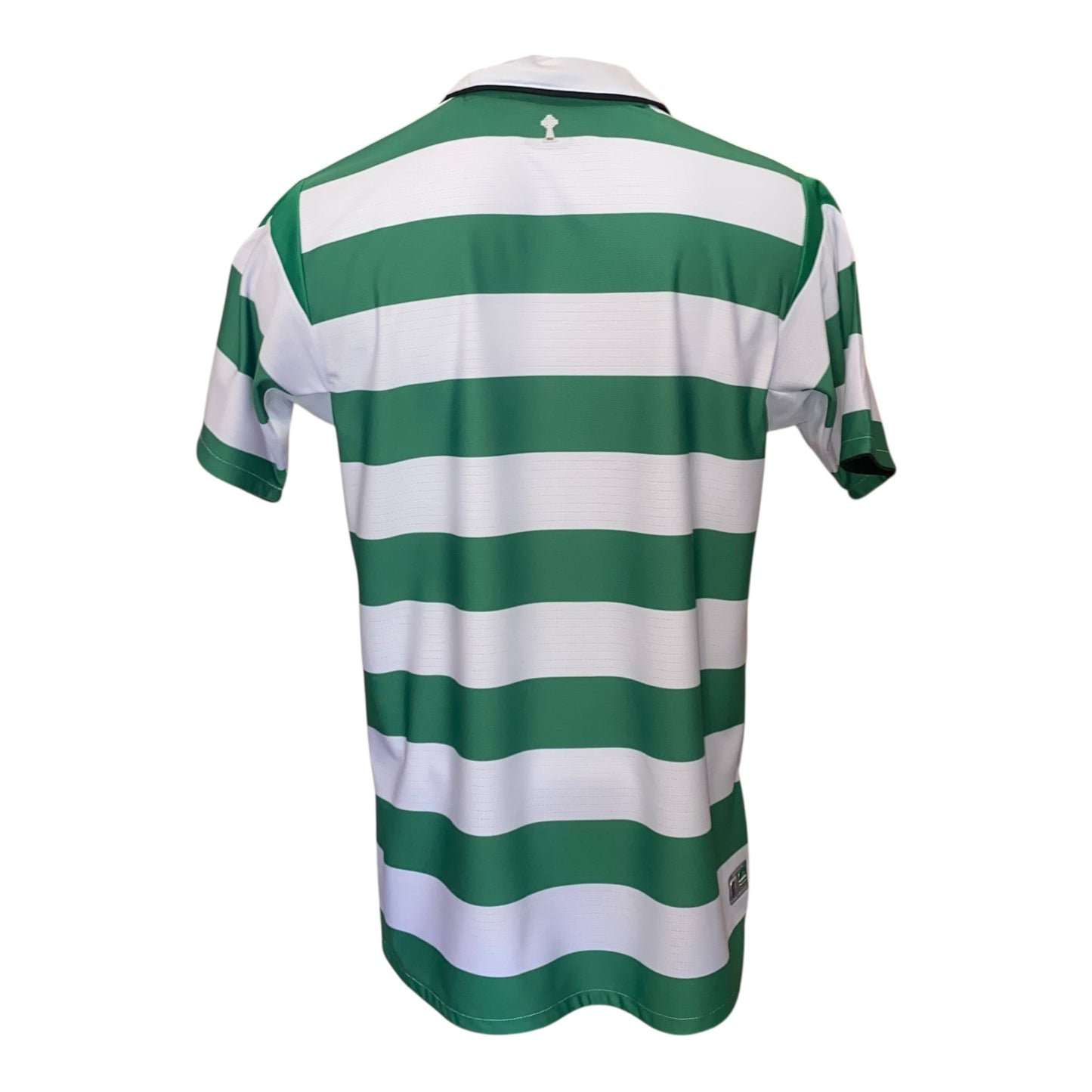 Camiseta Celtic 04/05 local