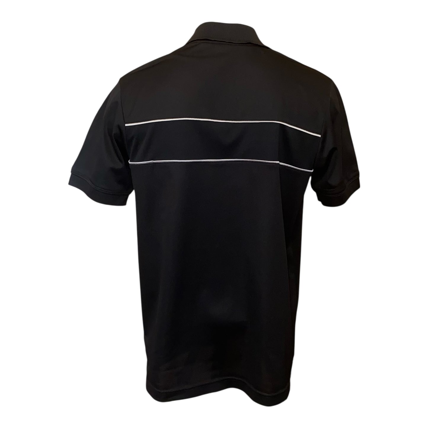 Camiseta Chelsea 13/14 polo