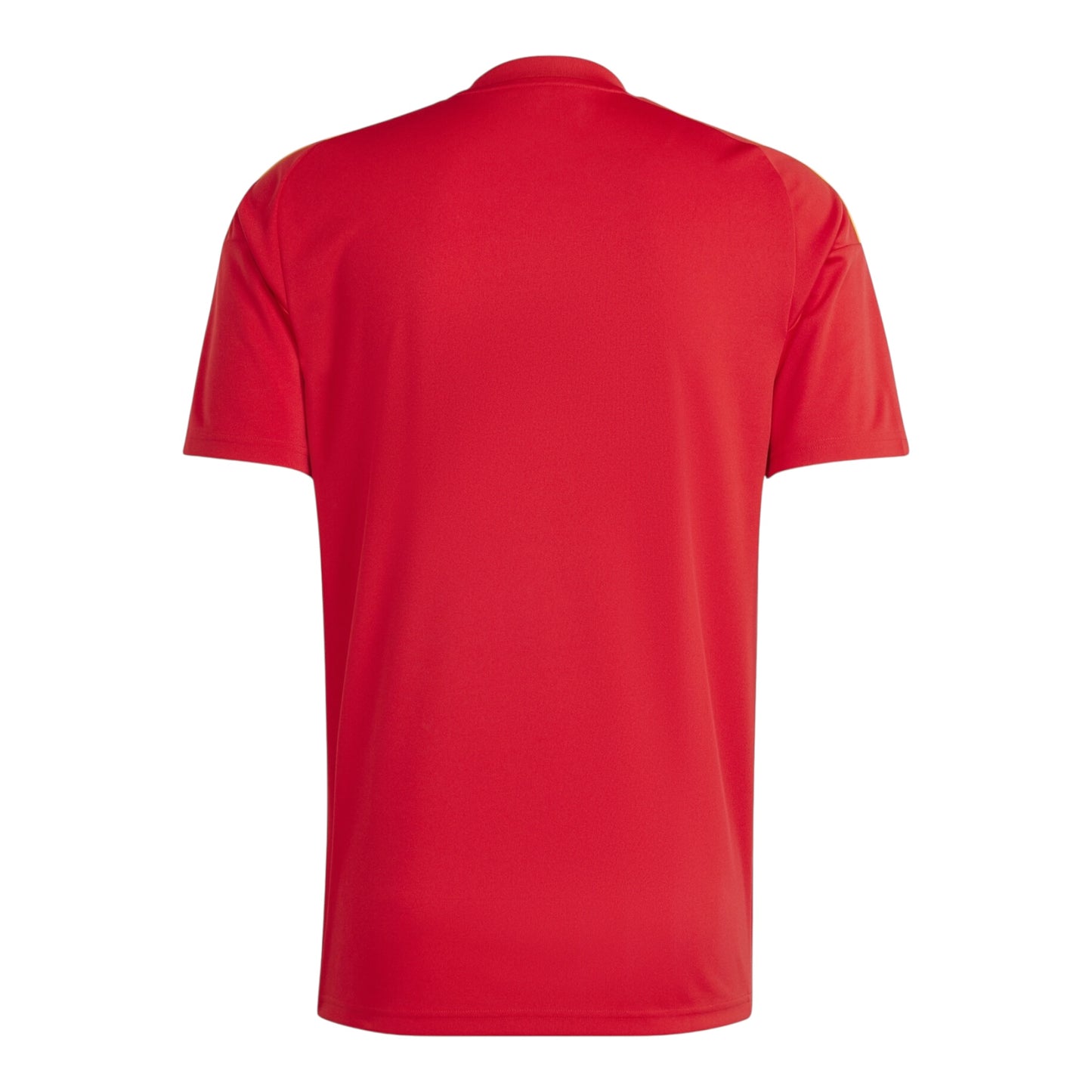 Camiseta España 2024 local