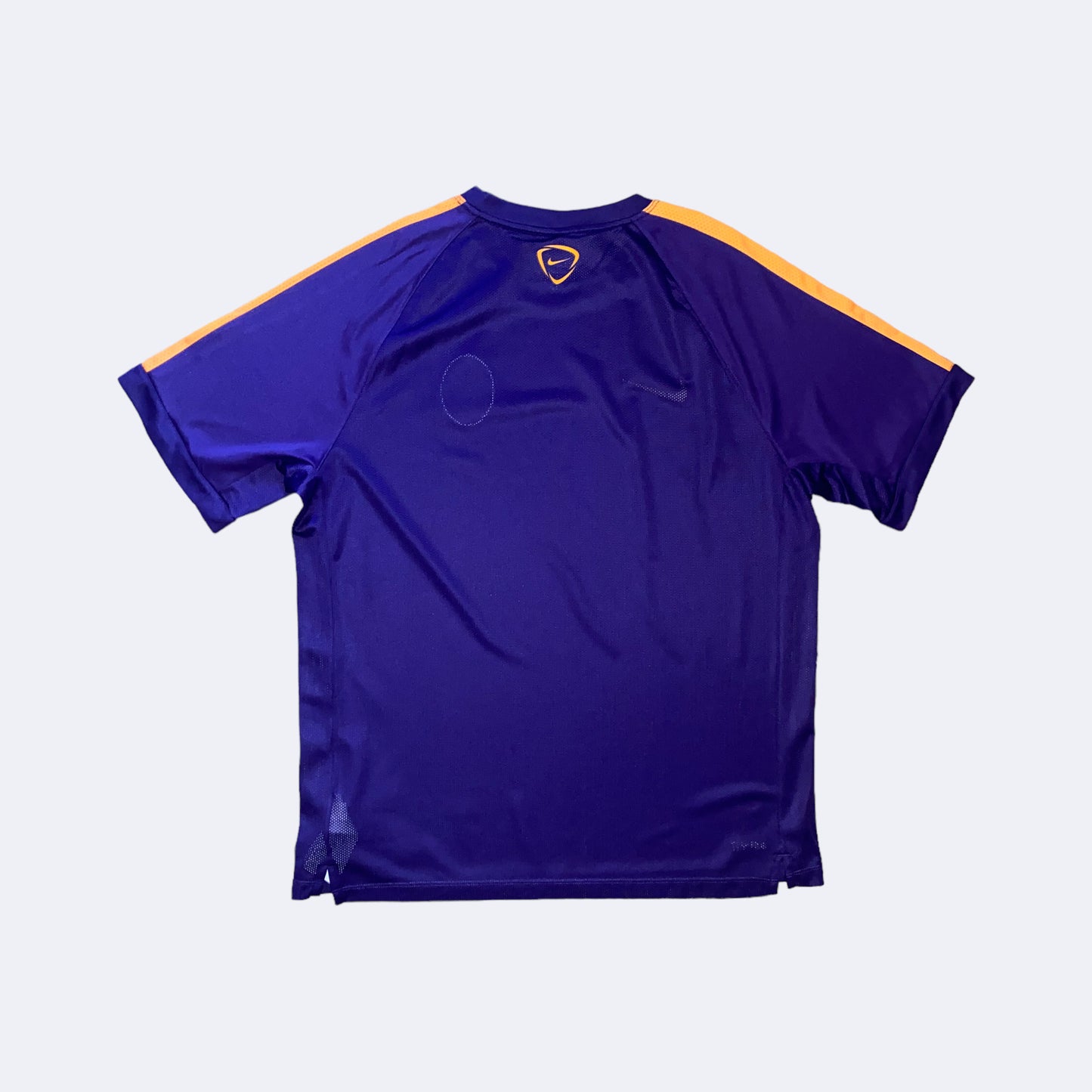 Camiseta Galatasaray 14/15 entreno