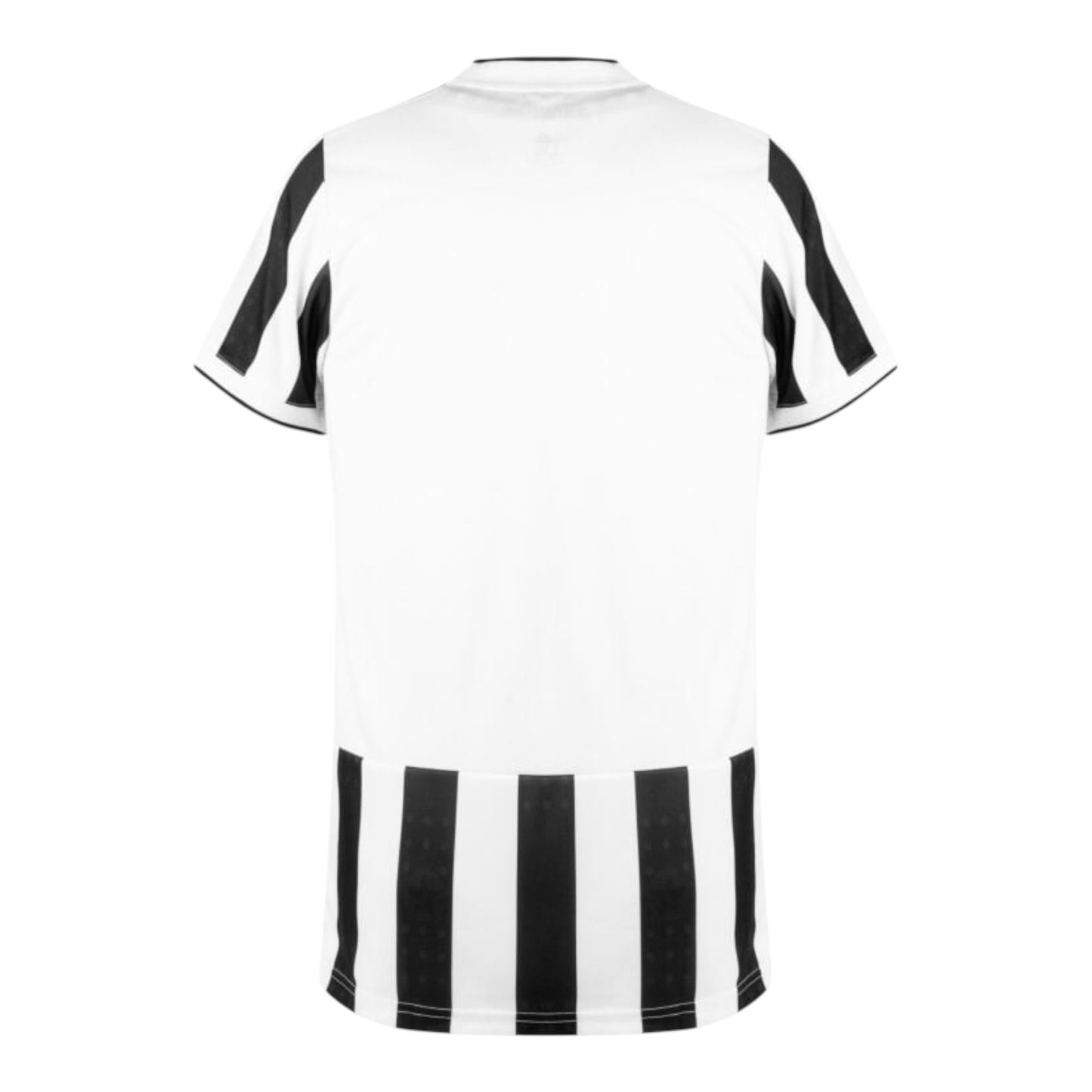 Camiseta Juventus 21/22 local