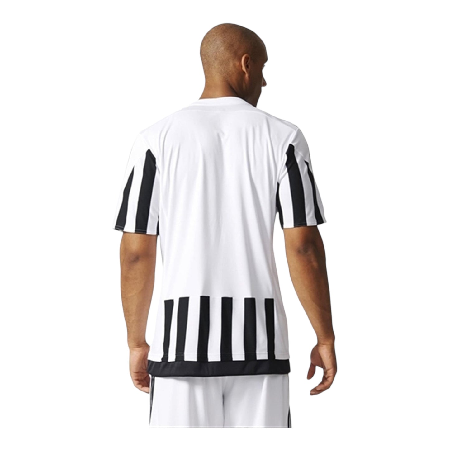 Camiseta Juventus 15/16 local