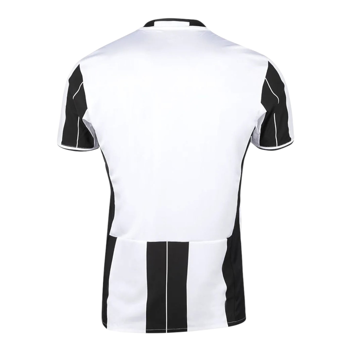 Camiseta Juventus 16/17 local niño