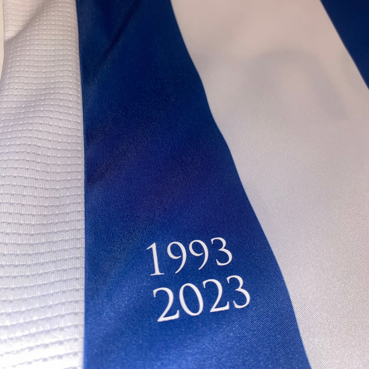 Camiseta Leganes 23/24 local