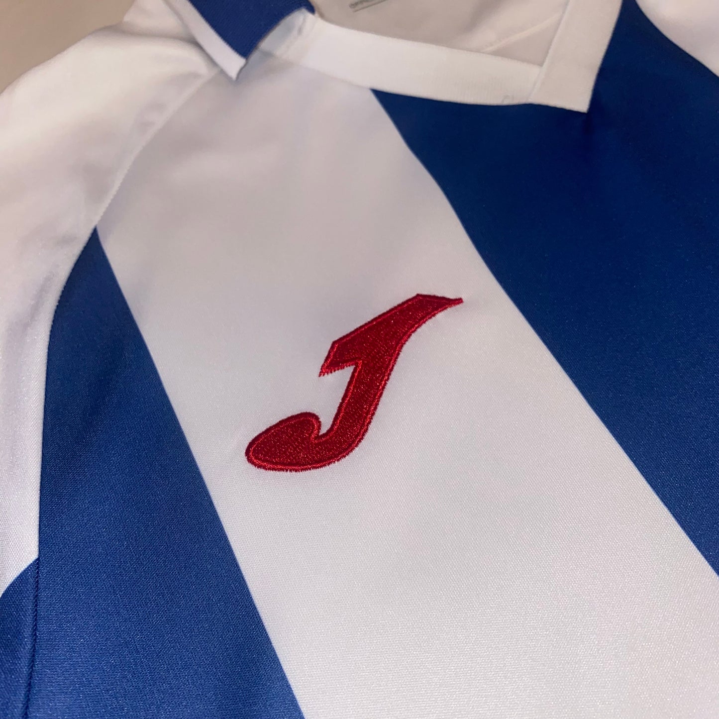 Camiseta Leganes 23/24 local