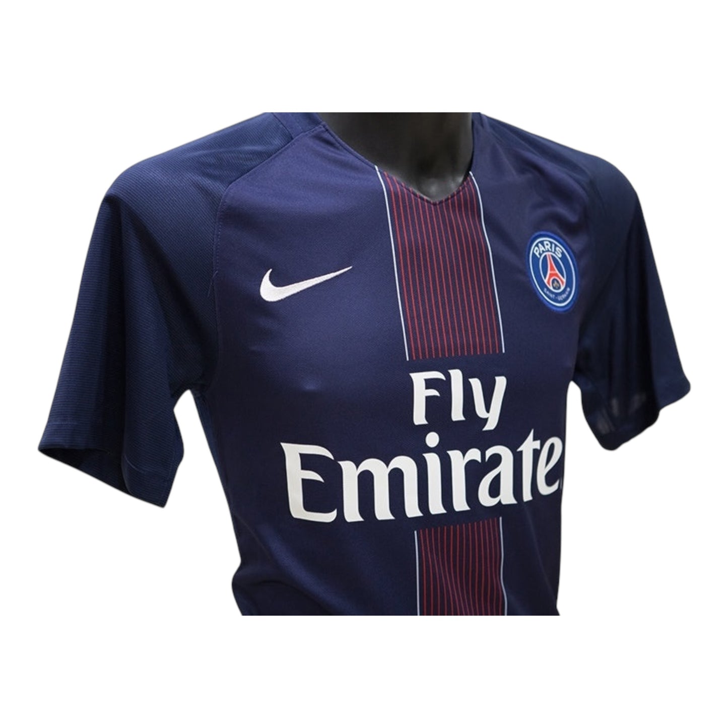 Camiseta PSG 16/17 local