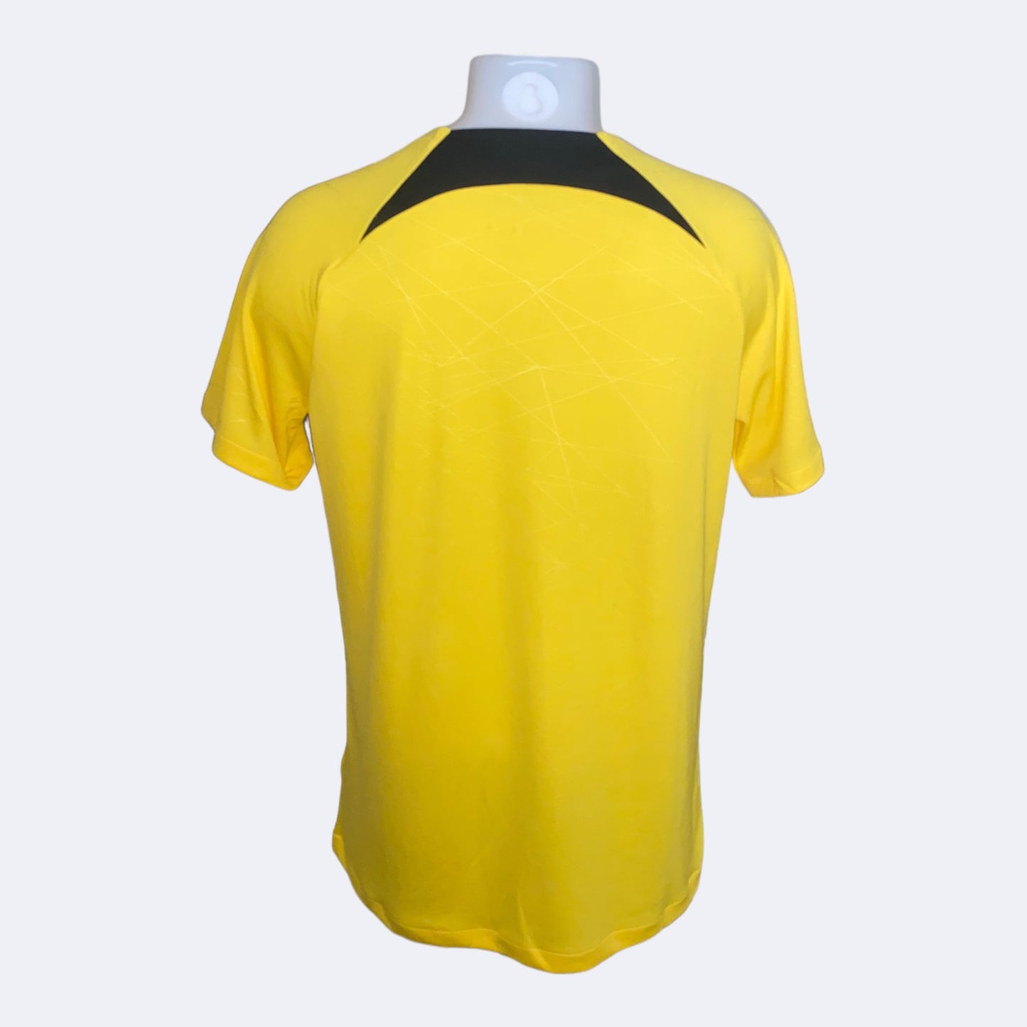 Camiseta PSG 22/23 entreno
