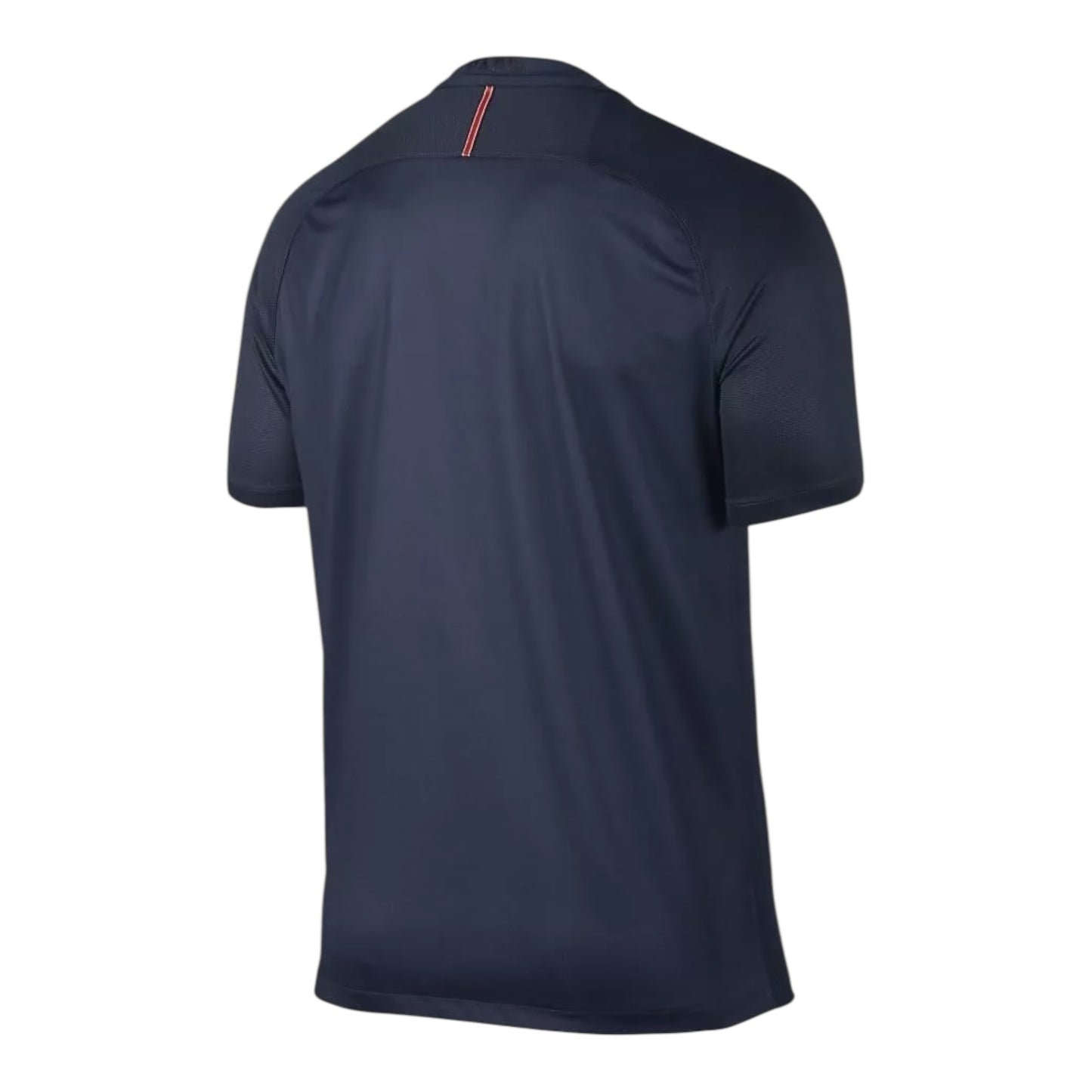 Camiseta PSG 16/17 local